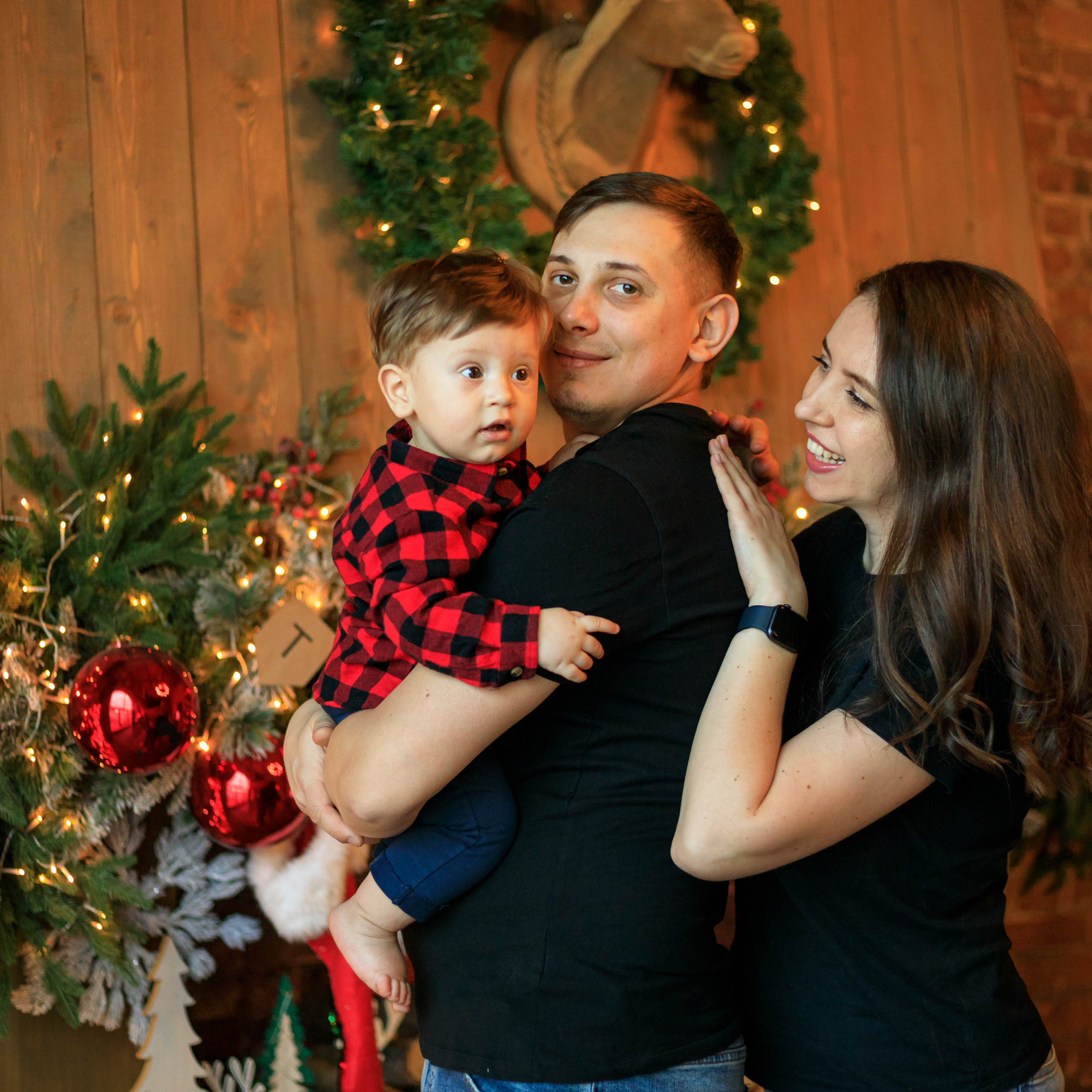 Отзывы. Не просто красивые фотографии, а ваши лучшие кадры!