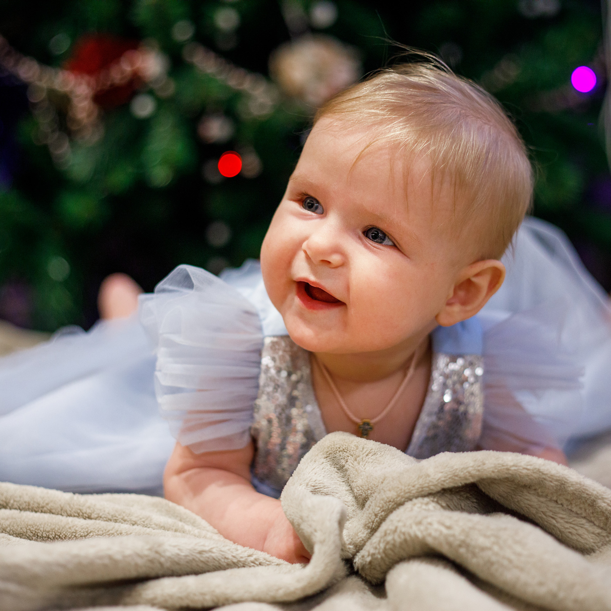 Отзывы. Не просто красивые фотографии, а ваши лучшие кадры!