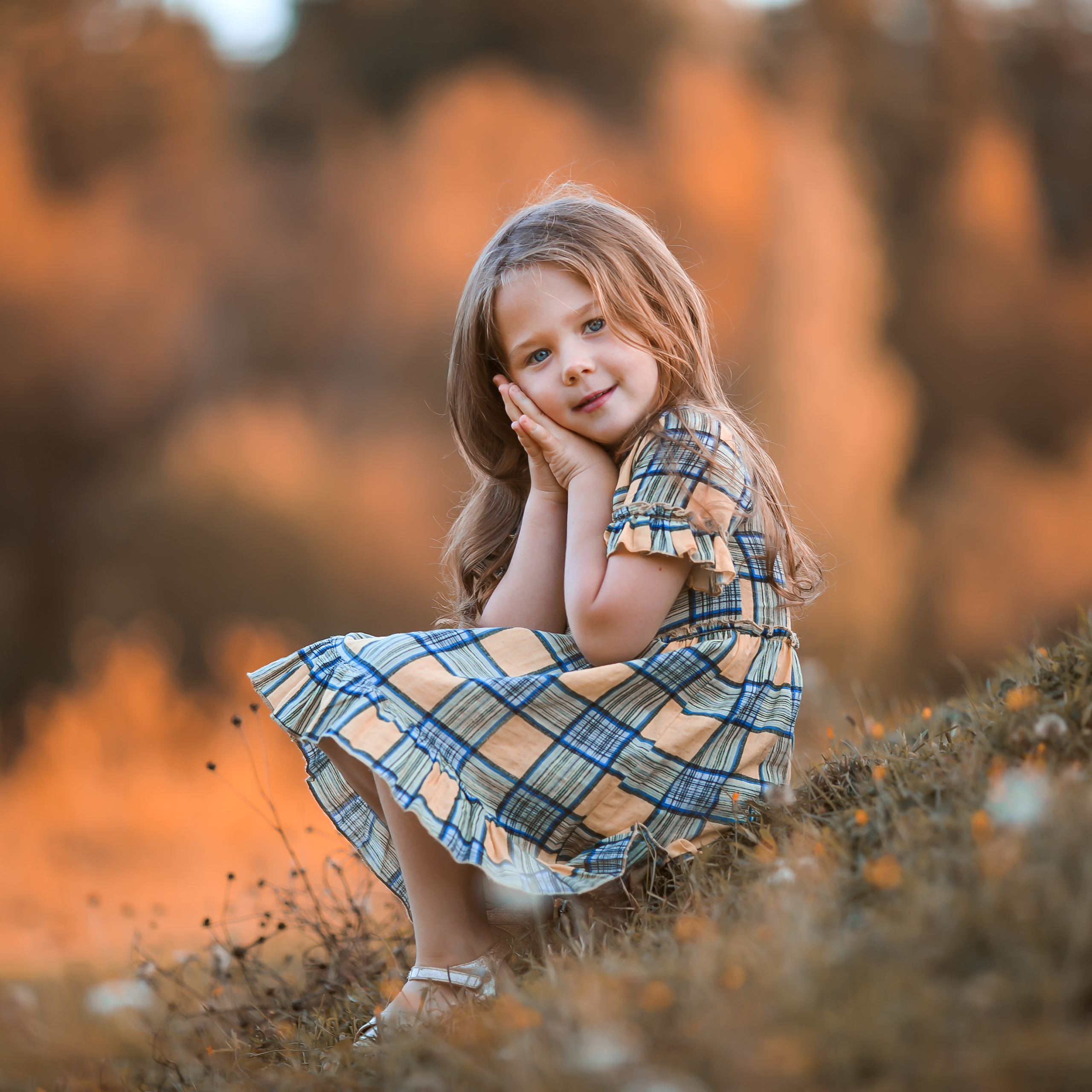 Отзывы. Не просто красивые фотографии, а ваши лучшие кадры!