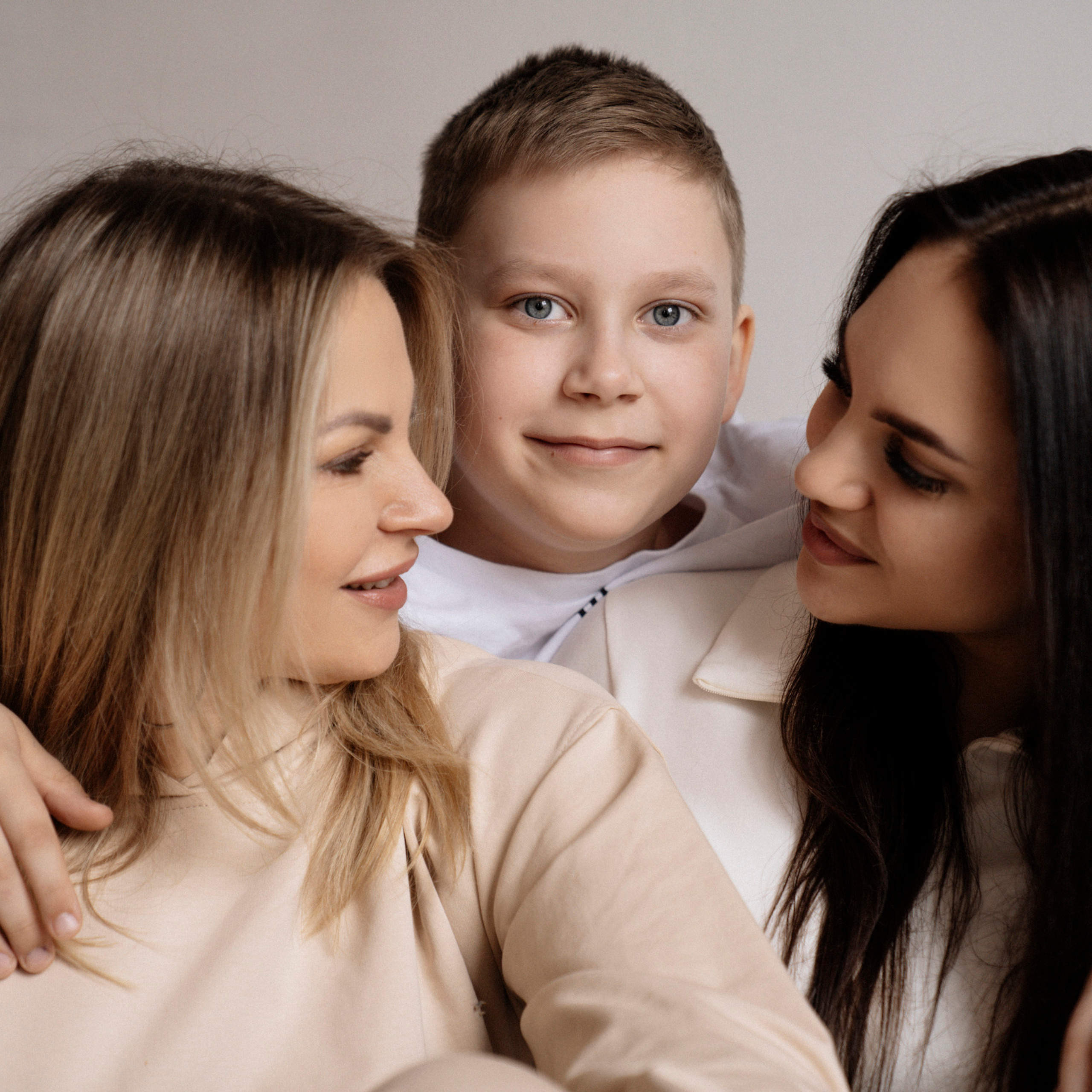 Отзывы. Свадебный фотограф Наташа Брифли