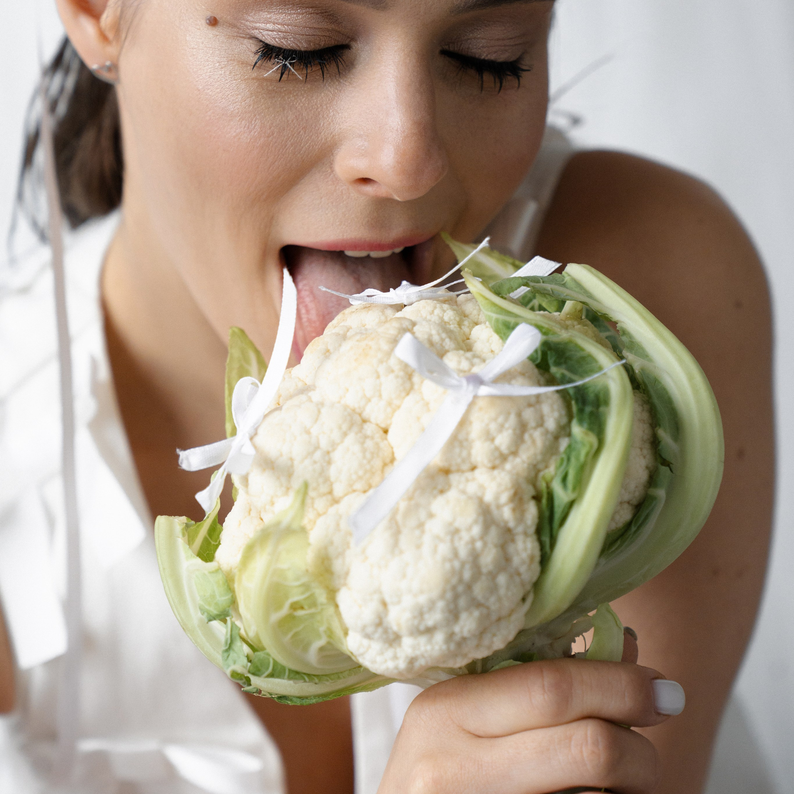 Отзывы. Свадебный фотограф Наташа Брифли