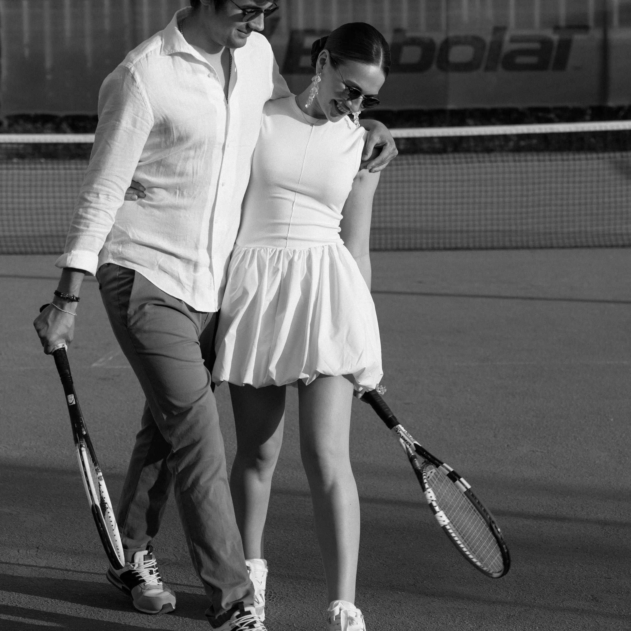 Отзывы. Свадебный фотограф Наташа Брифли