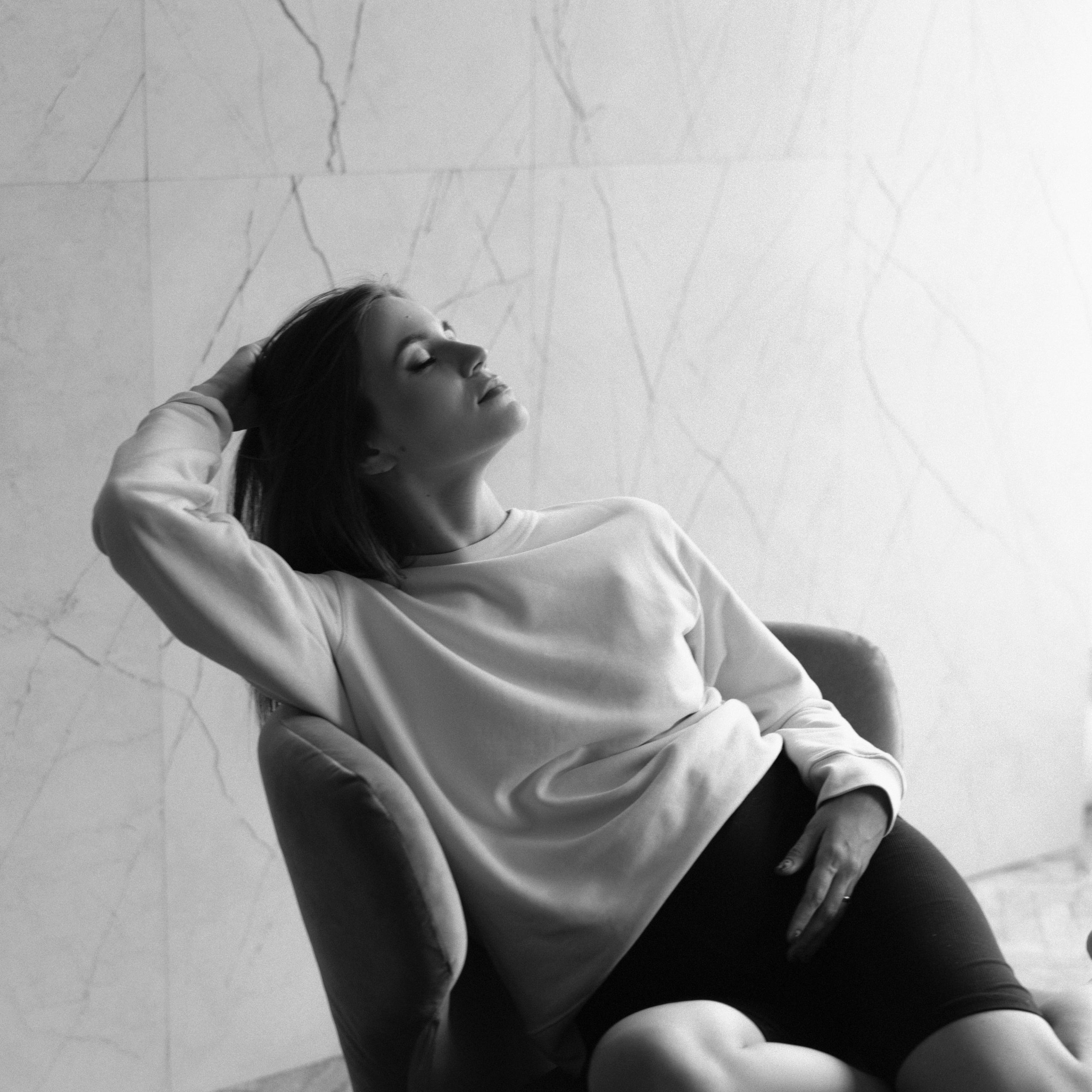 Отзывы. Свадебный фотограф Наташа Брифли