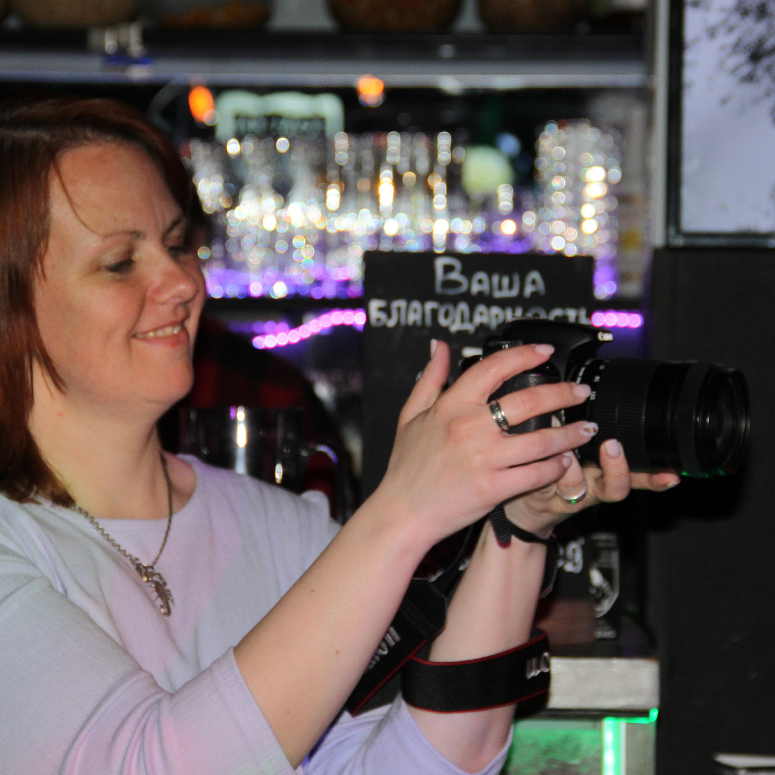 ОТЗЫВЫ. #ДИДЖЕЙ МЕДВЕДЬ| Москва |ВАШ ДИДЖЕЙ|ДИДЖЕЙ И ВЕДУЩИЙ |