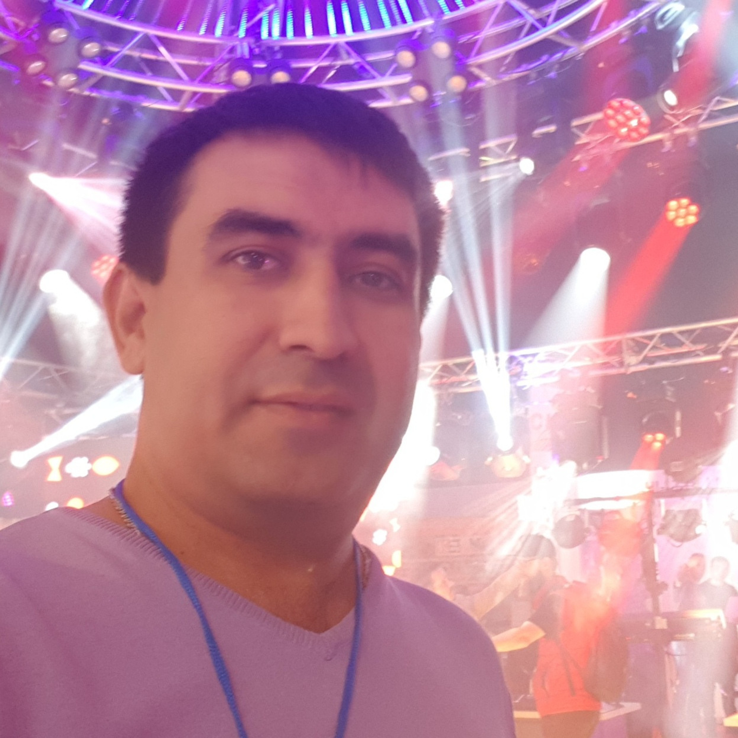 ОТЗЫВЫ. #ДИДЖЕЙ МЕДВЕДЬ| Москва |ВАШ ДИДЖЕЙ|ДИДЖЕЙ И ВЕДУЩИЙ |