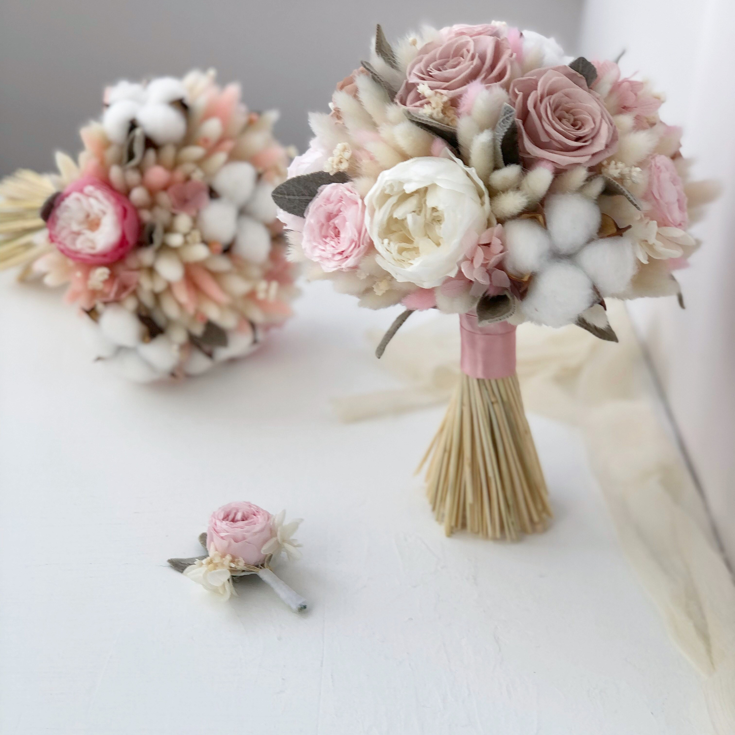 Отзывы. Стабилизированные цветы Букеты Москва