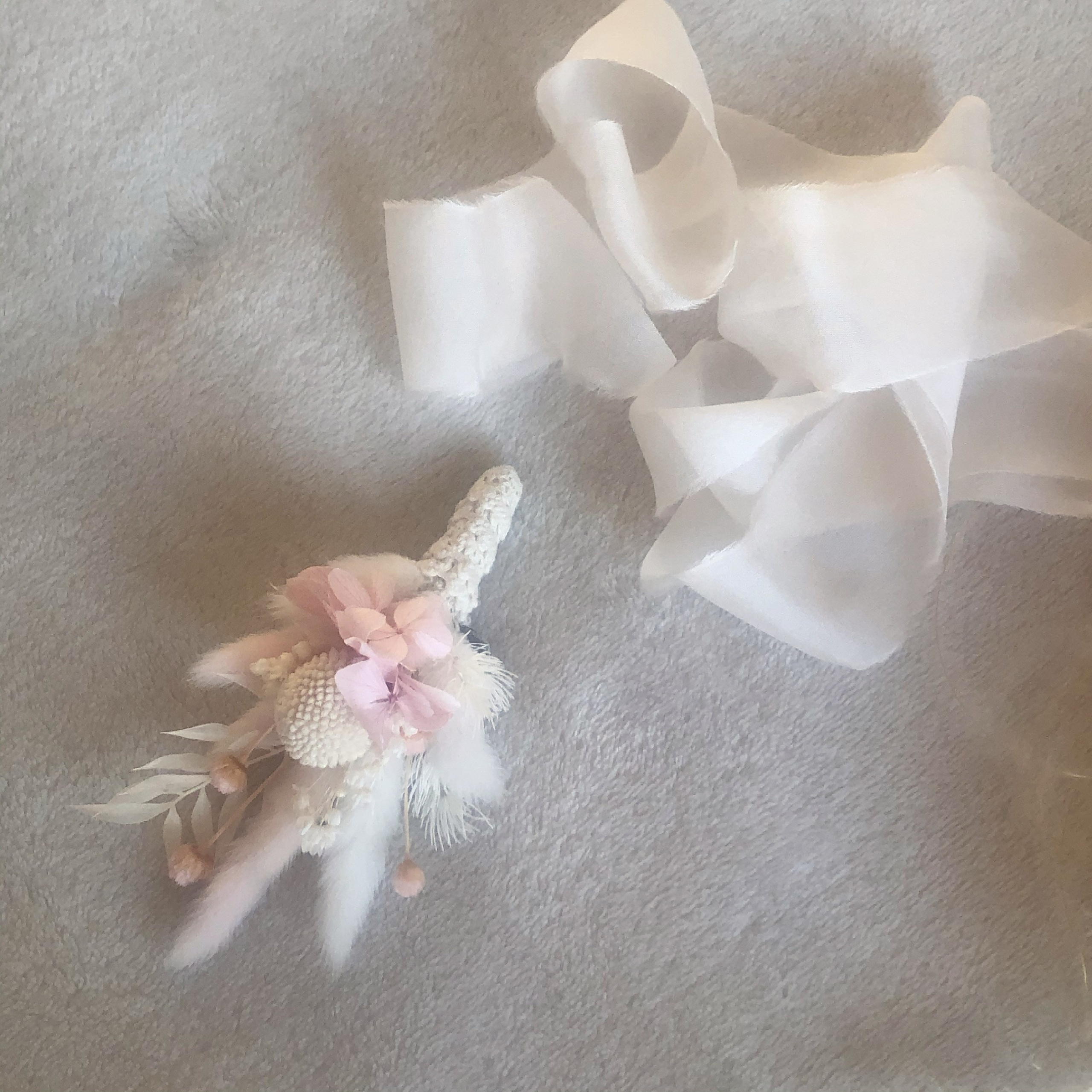 Примеры букетов. Стабилизированные цветы Букеты Москва