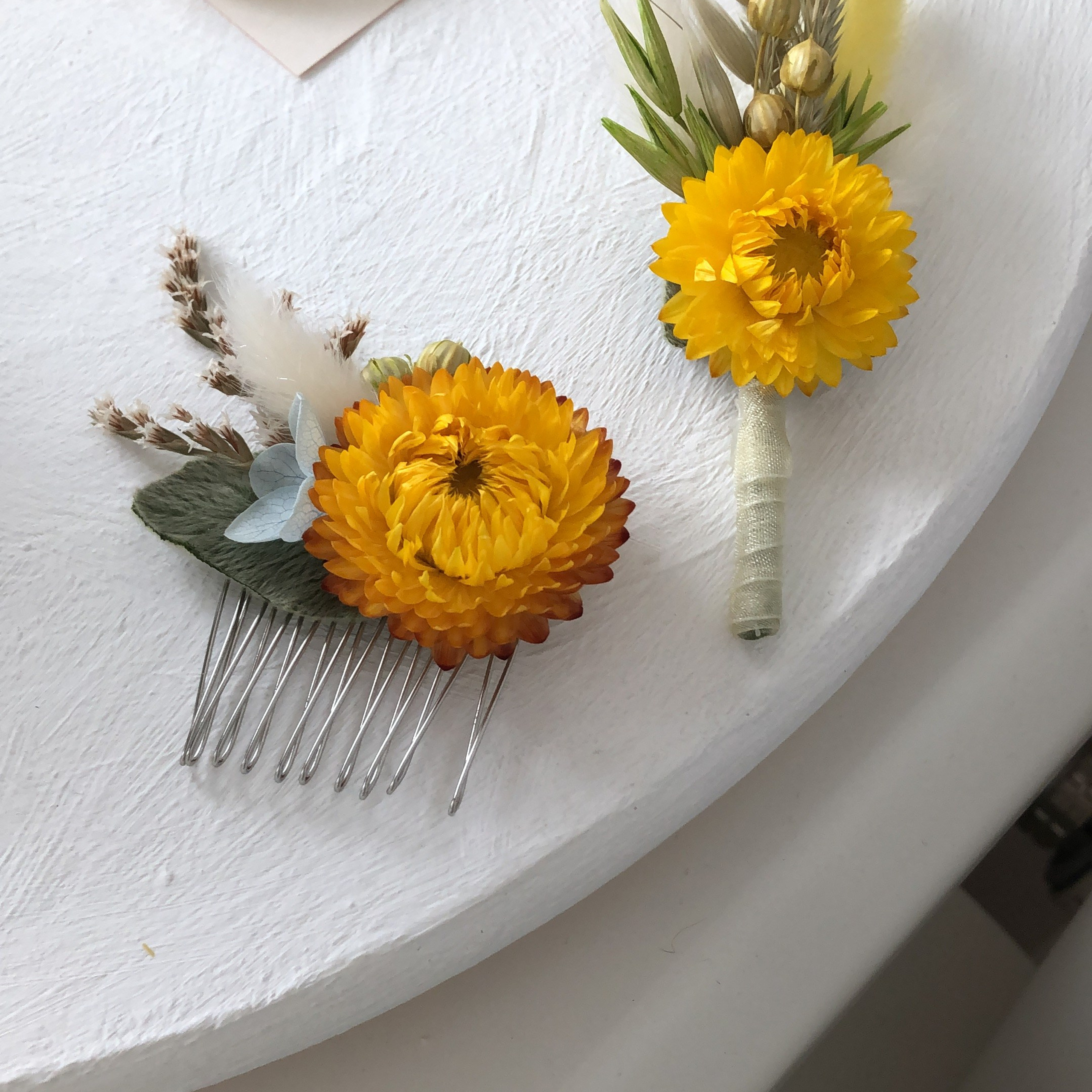 Примеры букетов. Стабилизированные цветы Букеты Москва