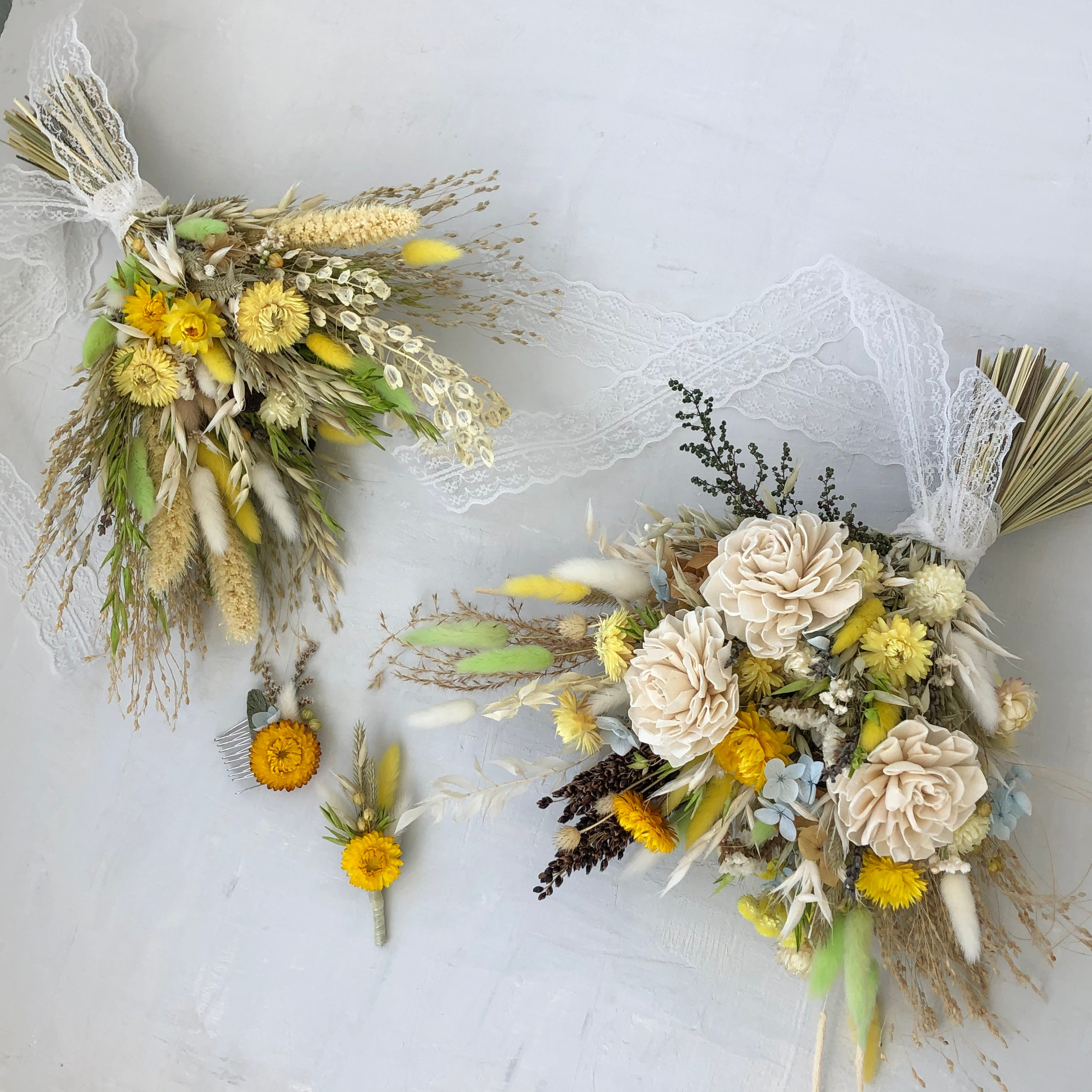 Примеры букетов. Стабилизированные цветы Букеты Москва