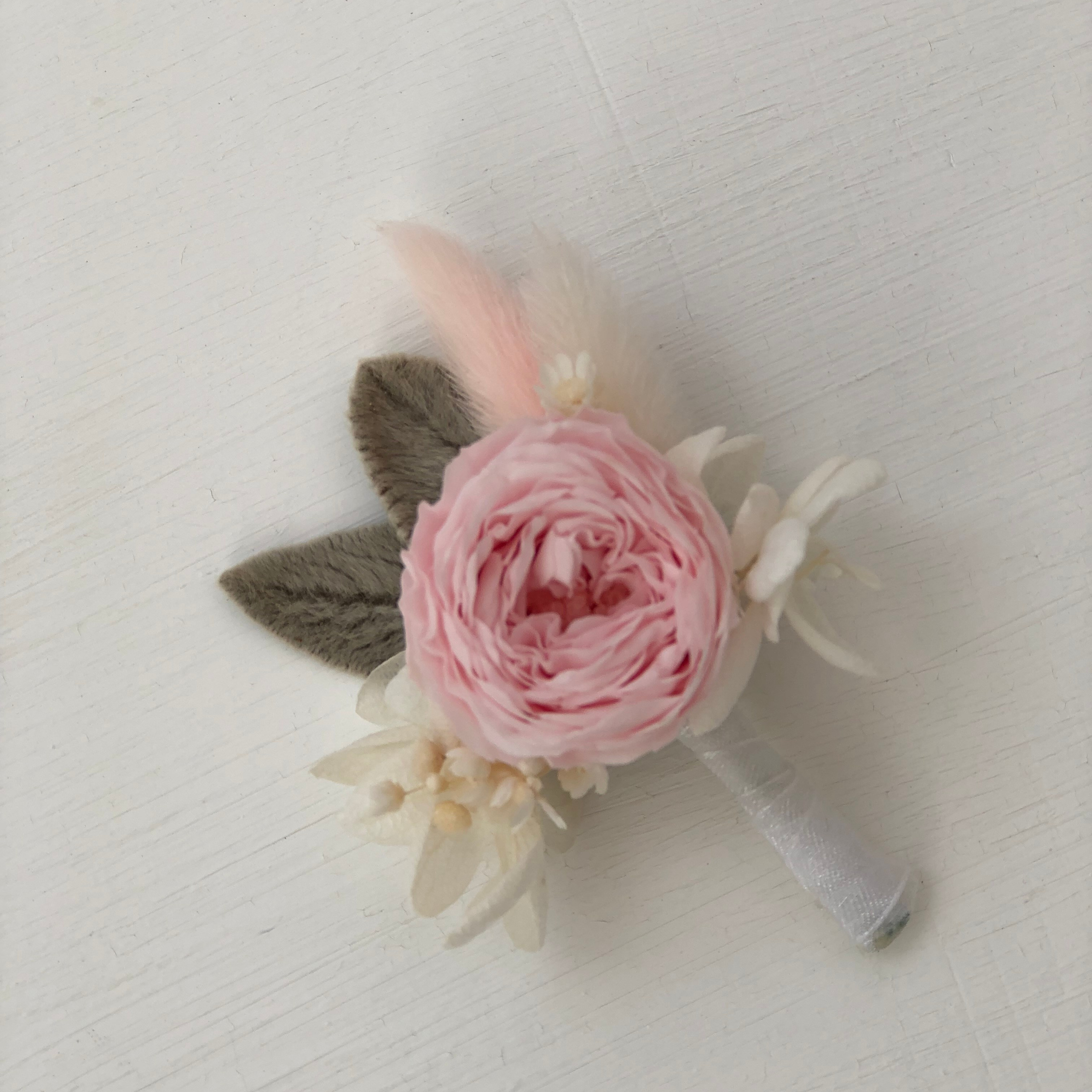 Примеры букетов. Стабилизированные цветы Букеты Москва