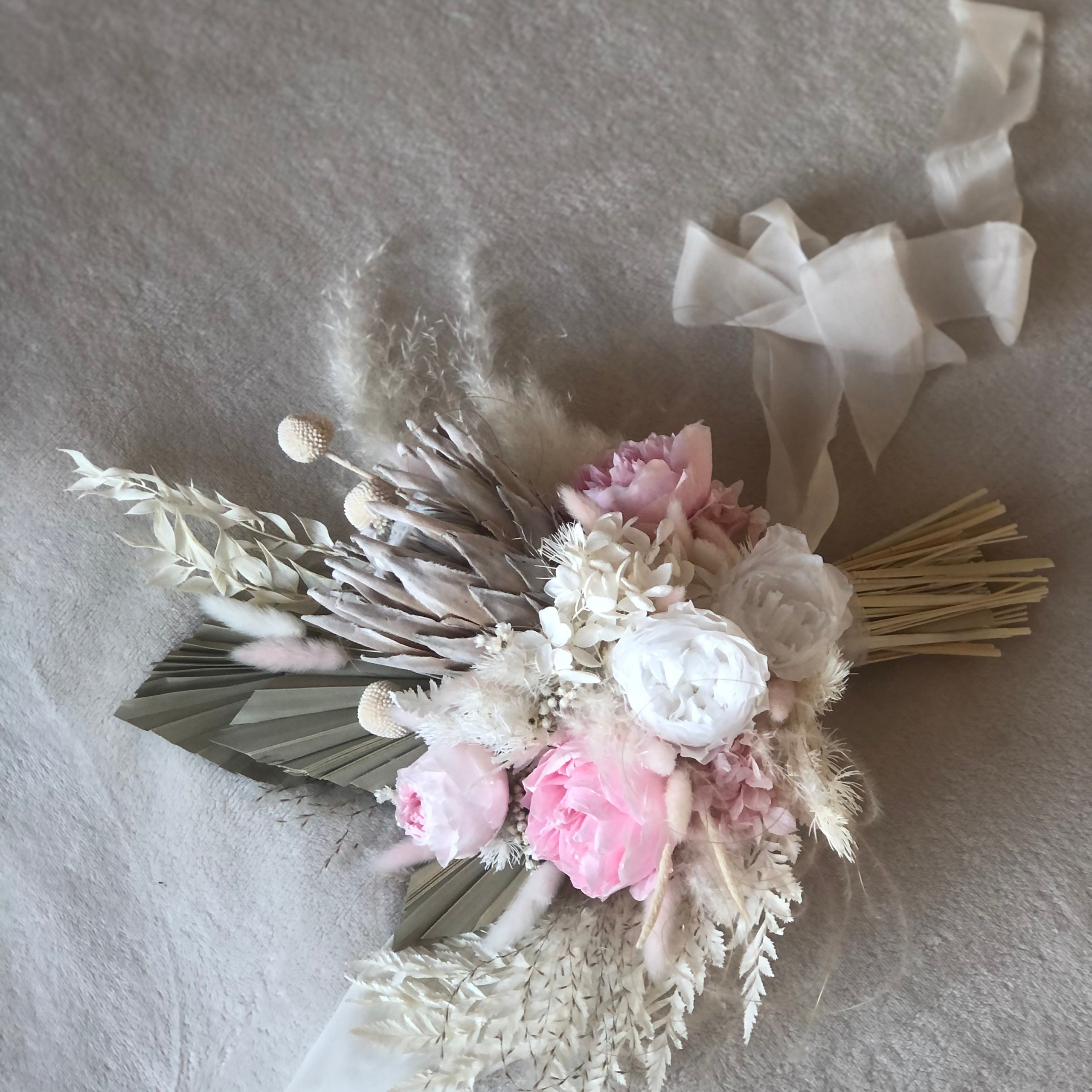 Примеры букетов. Стабилизированные цветы Букеты Москва