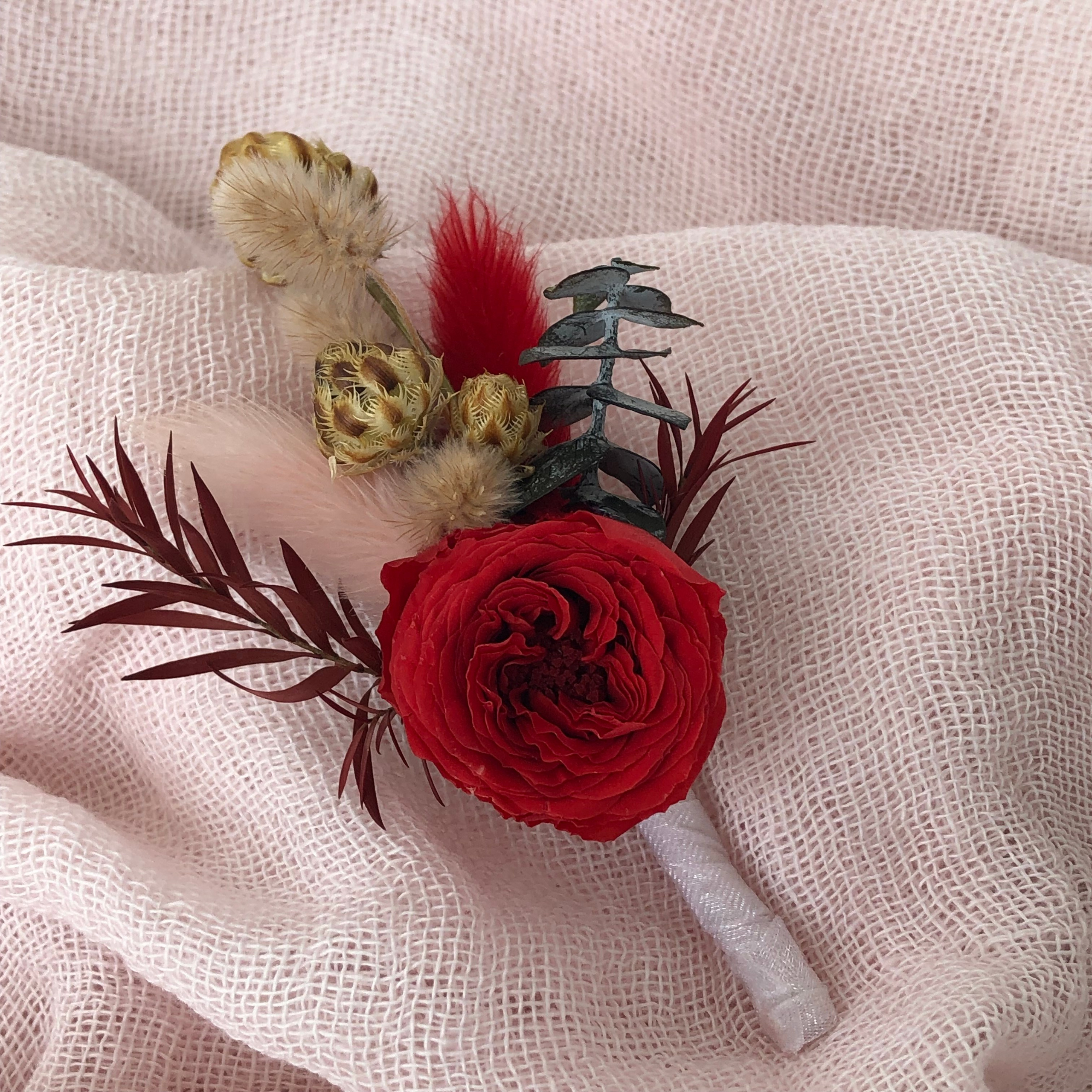 Примеры букетов. Стабилизированные цветы Букеты Москва