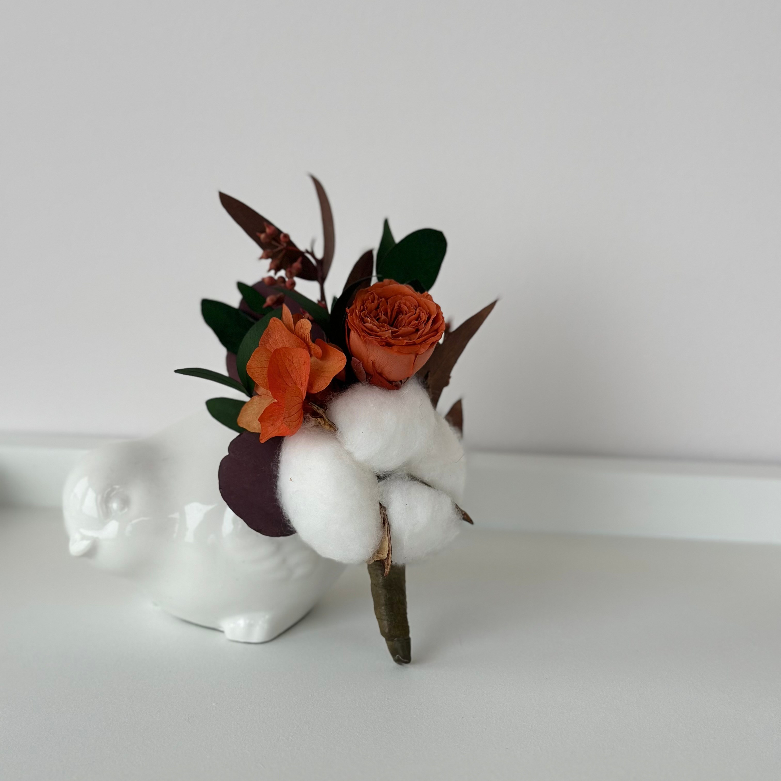 Примеры букетов. Стабилизированные цветы Букеты Москва