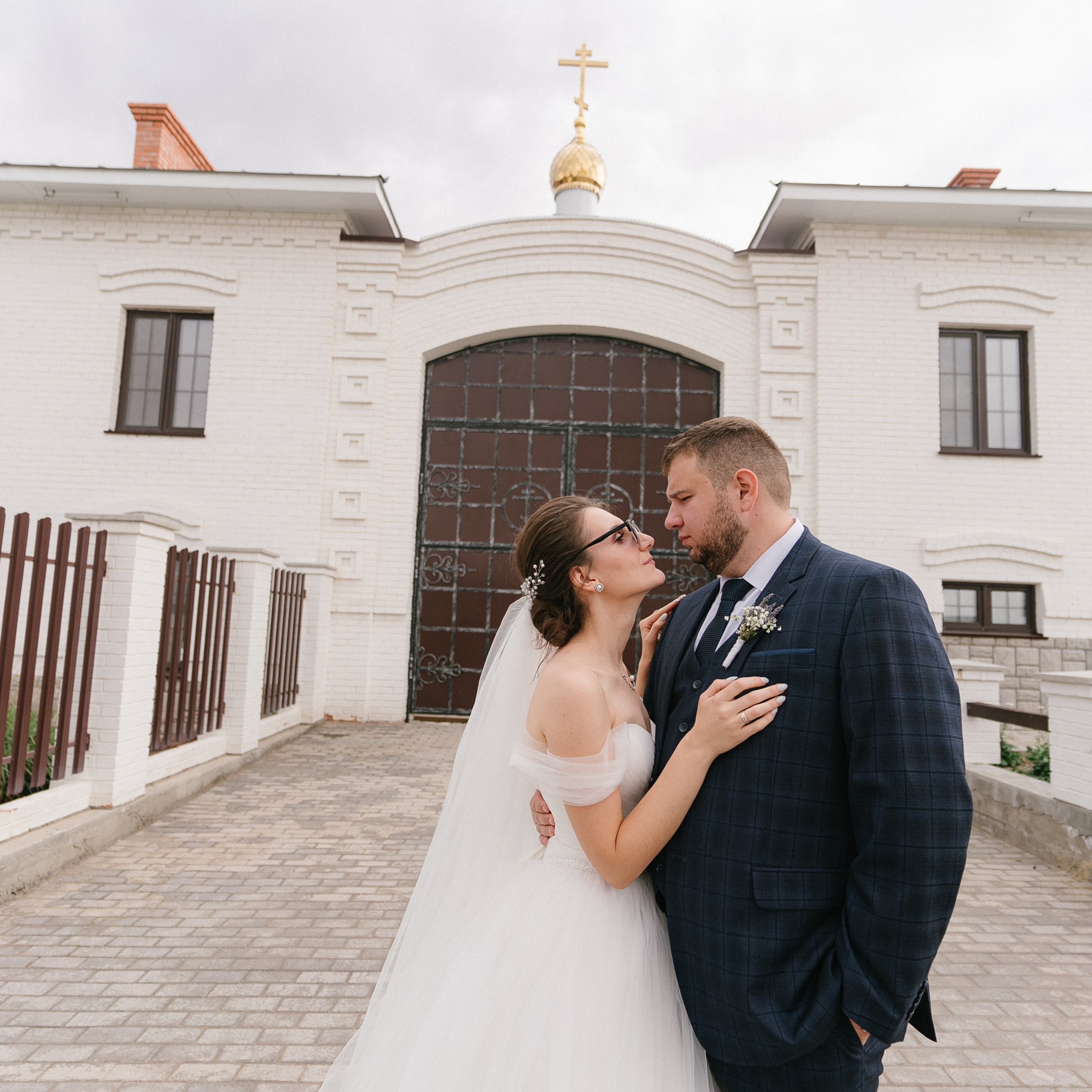 Отзывы. Главная