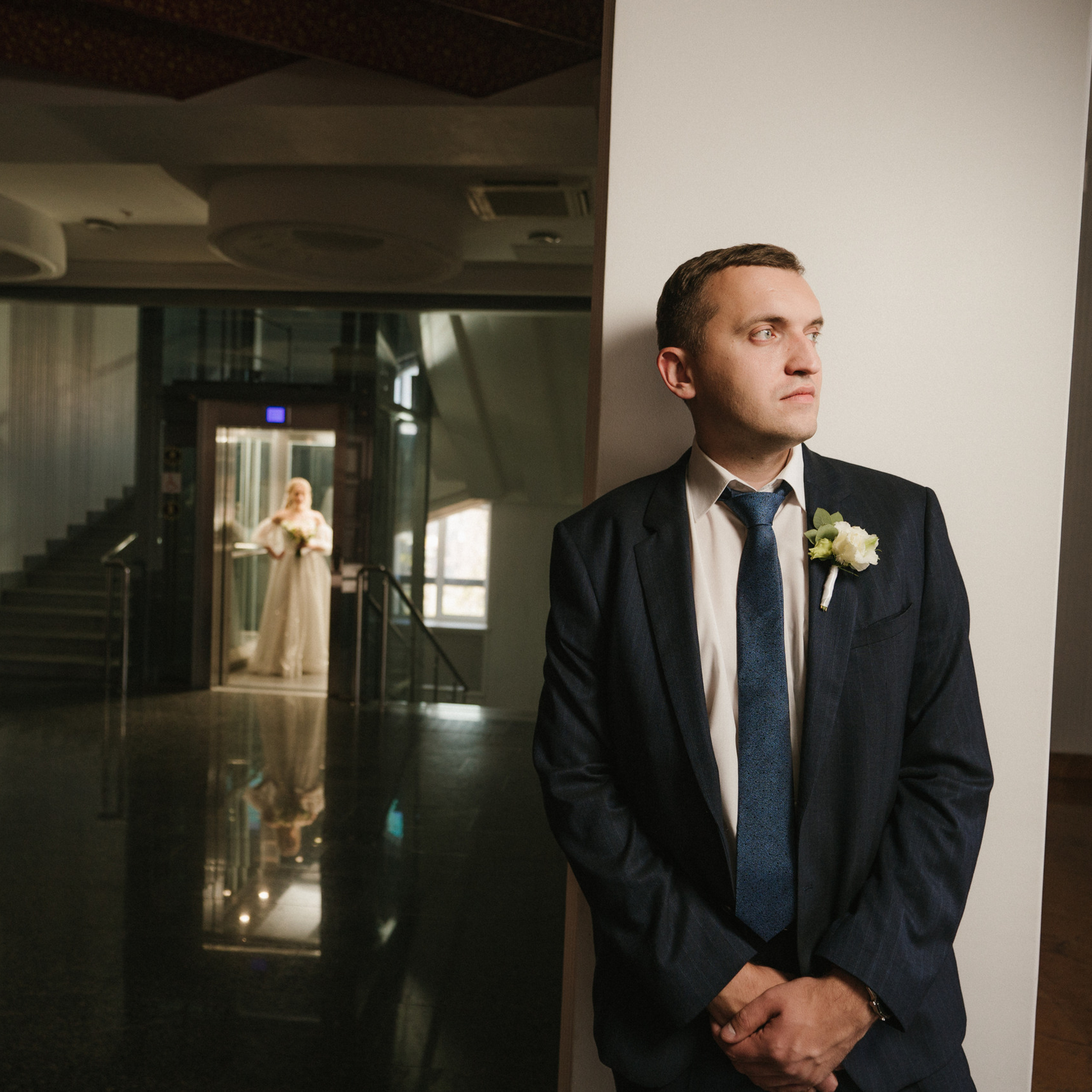 Отзывы. Главная