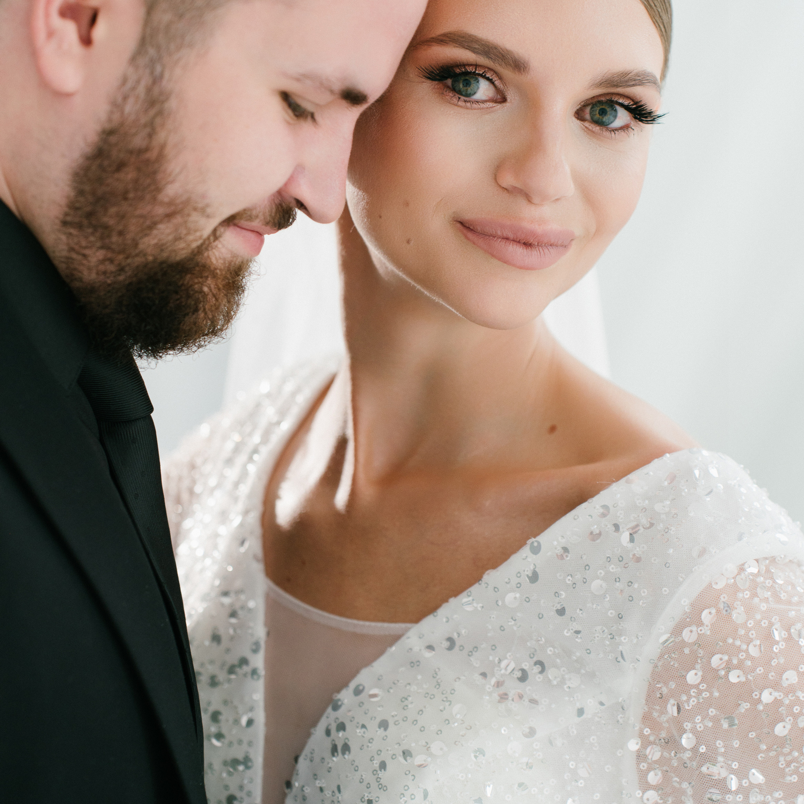 Отзывы. Главная