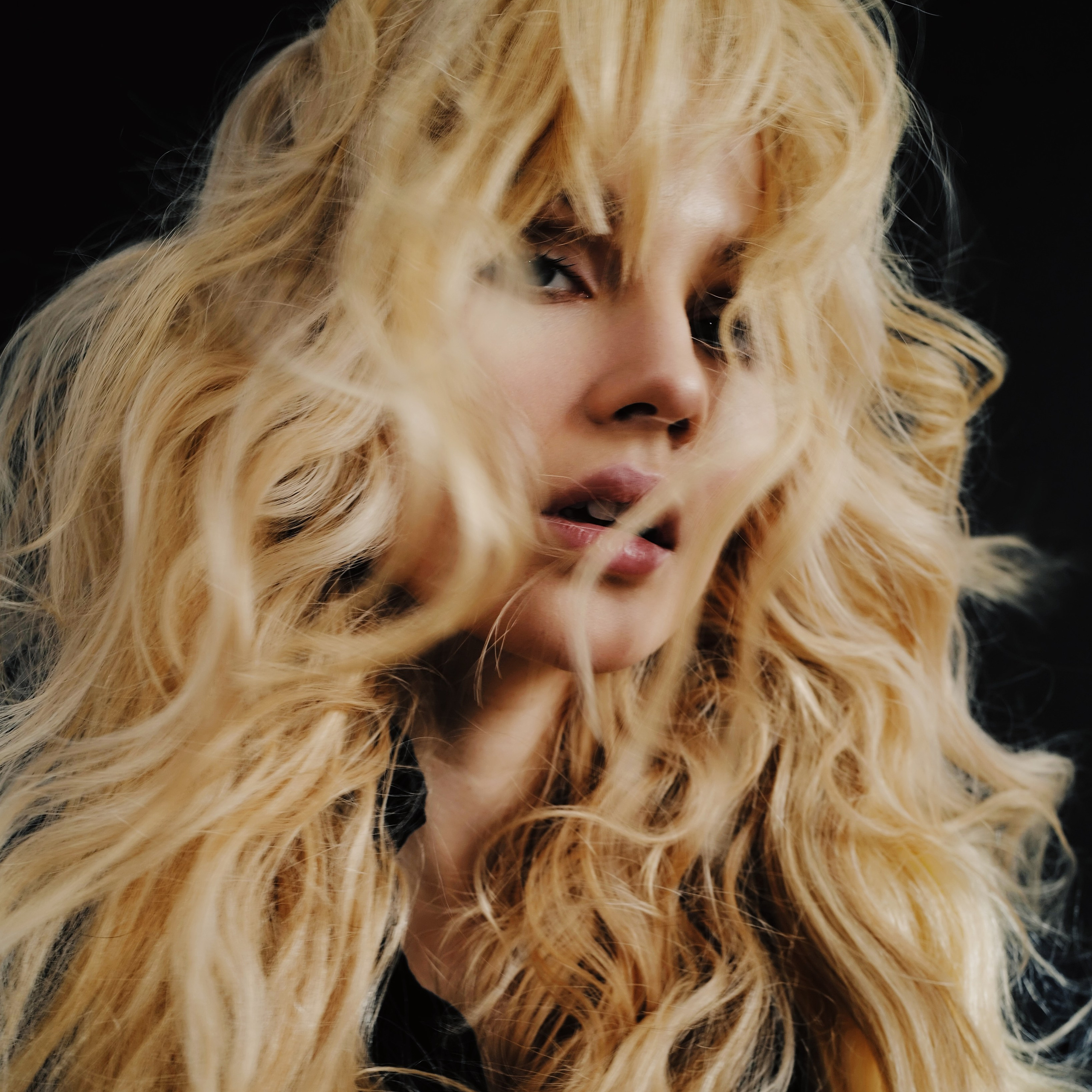 ПОРТФОЛИО. Дима Меткин. Фотограф и режиссер (Москва)