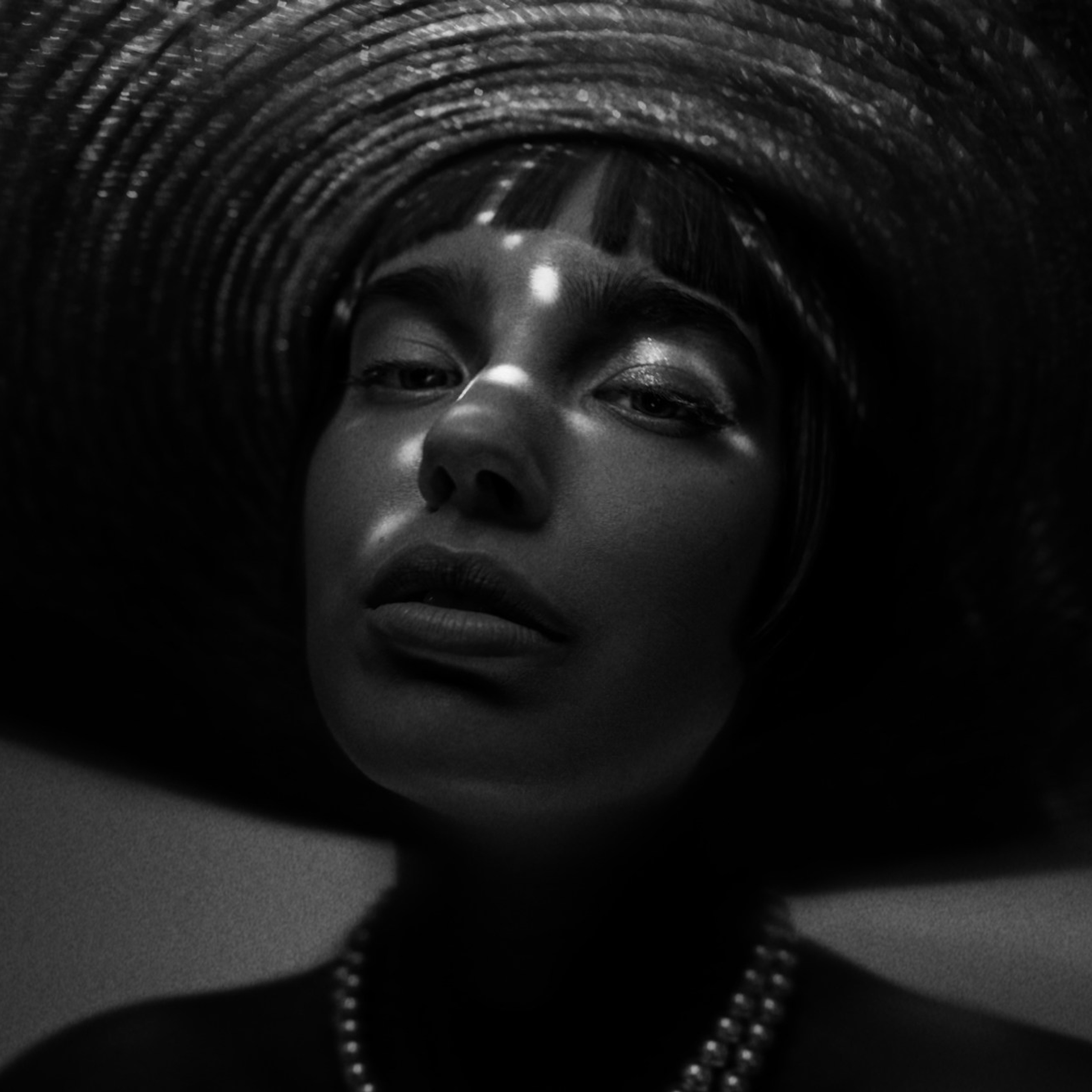 ПОРТФОЛИО. Дима Меткин. Фотограф и режиссер (Москва)