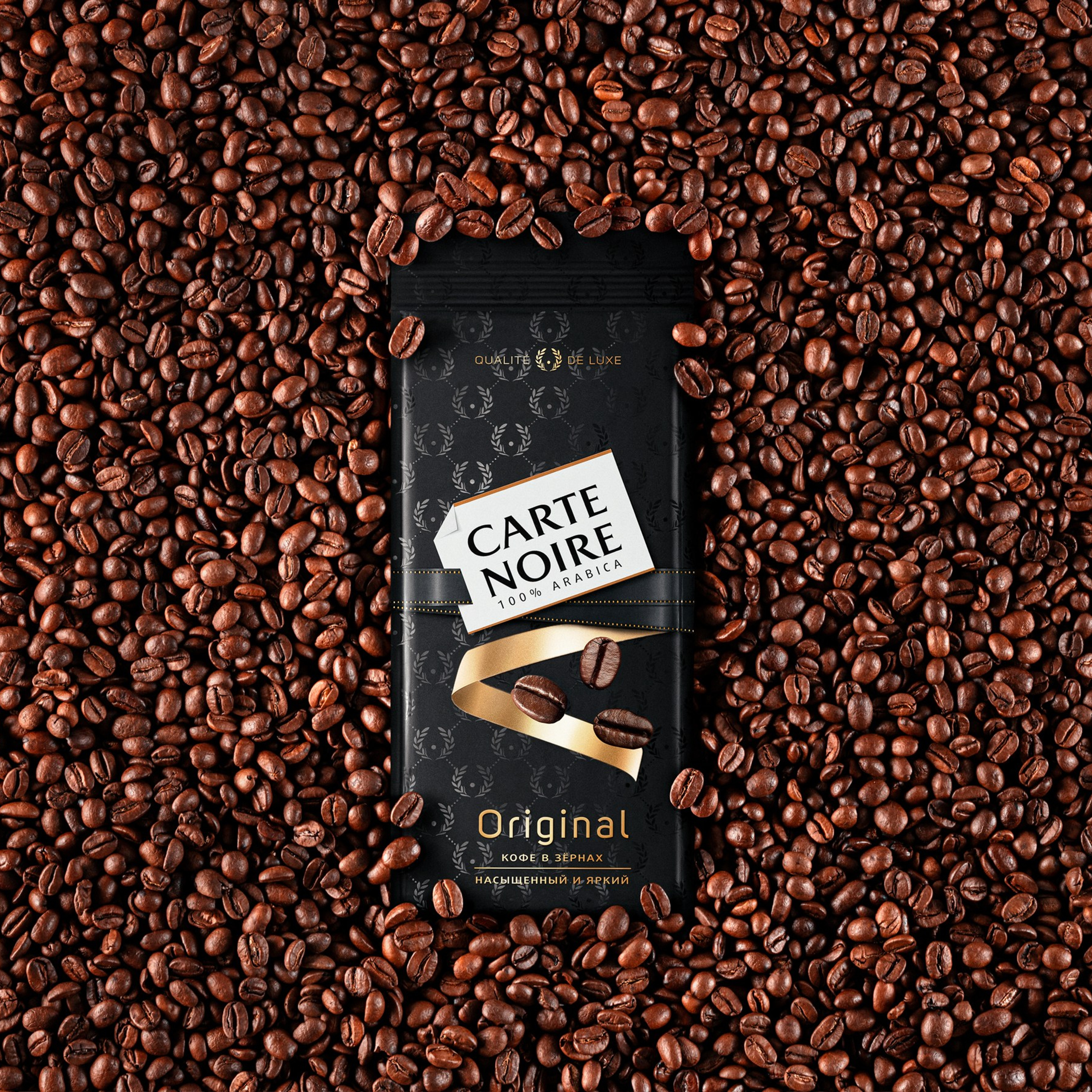 ПОРТФОЛИО. Дима Меткин. Фотограф и режиссер (Москва)