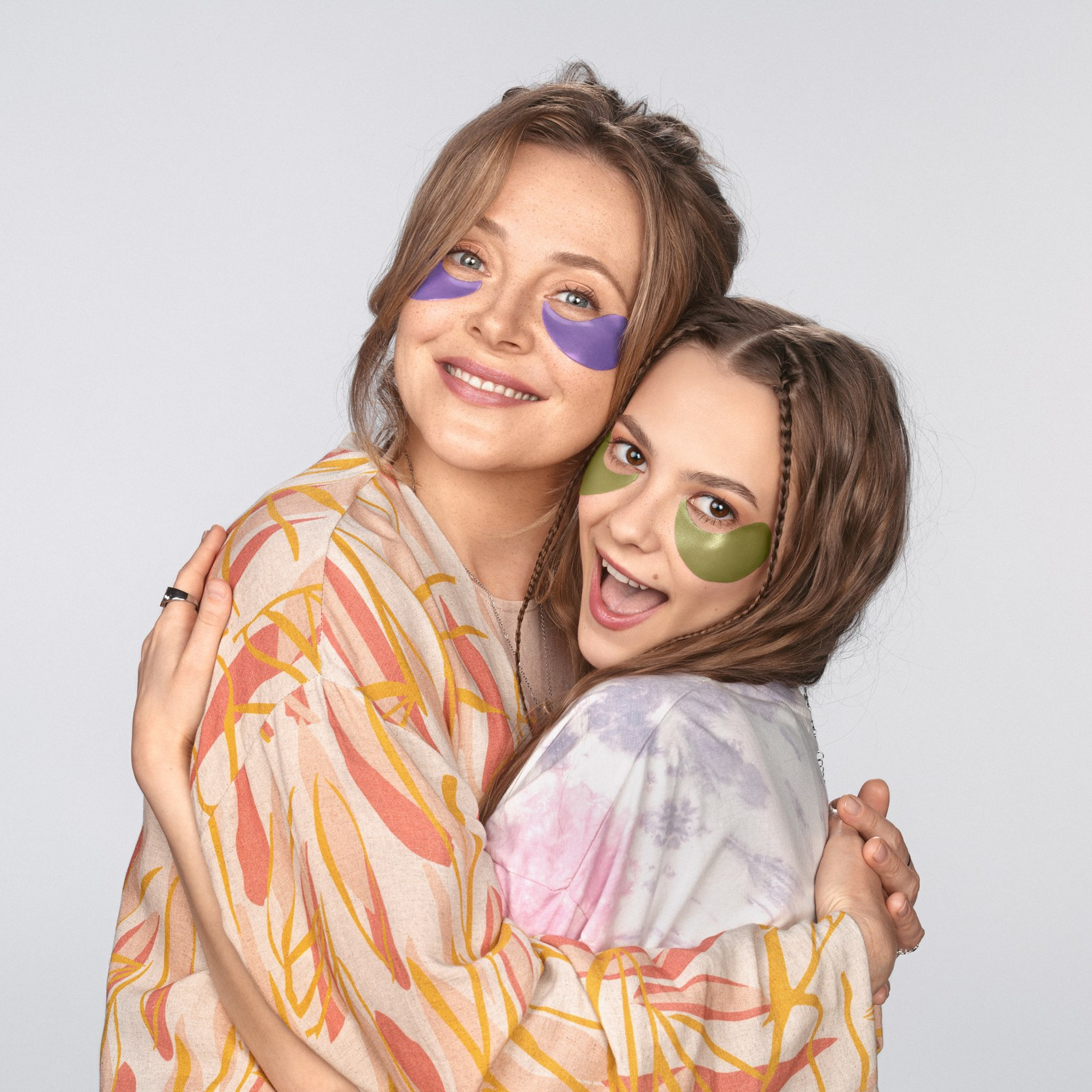 ПОРТФОЛИО. Дима Меткин. Фотограф и режиссер (Москва)