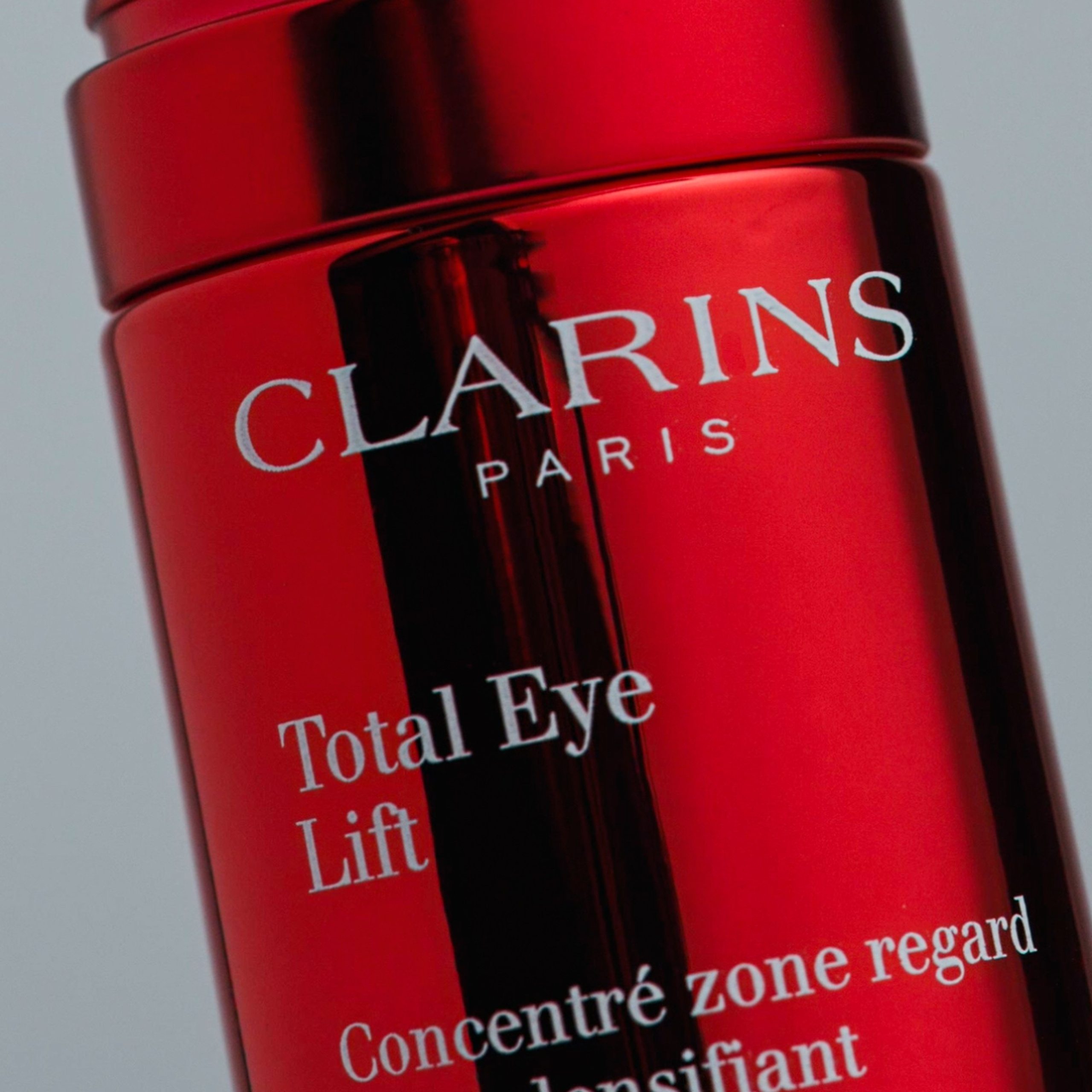 ПОРТФОЛИО. Дима Меткин. Фотограф и режиссер (Москва)