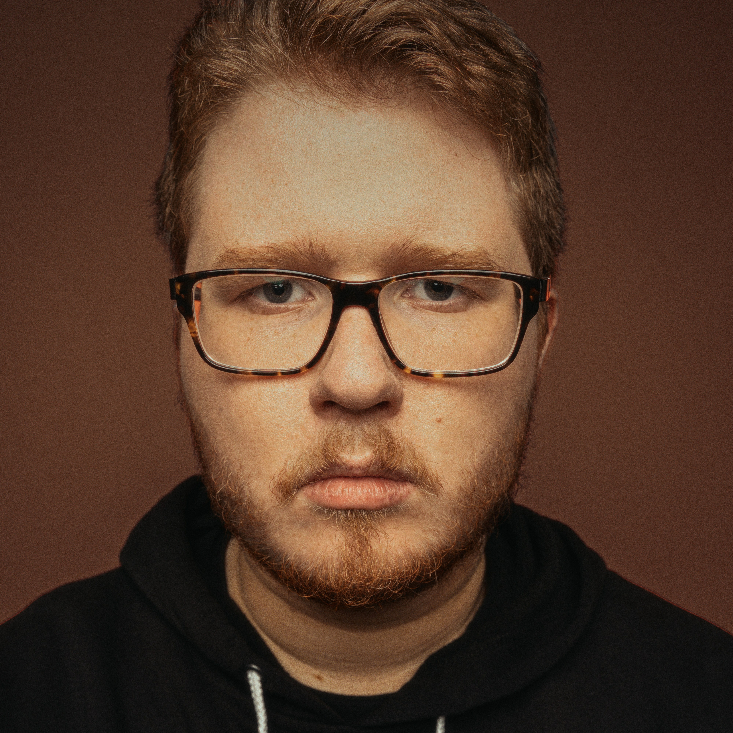 ПОРТФОЛИО. Дима Меткин. Фотограф и режиссер (Москва)