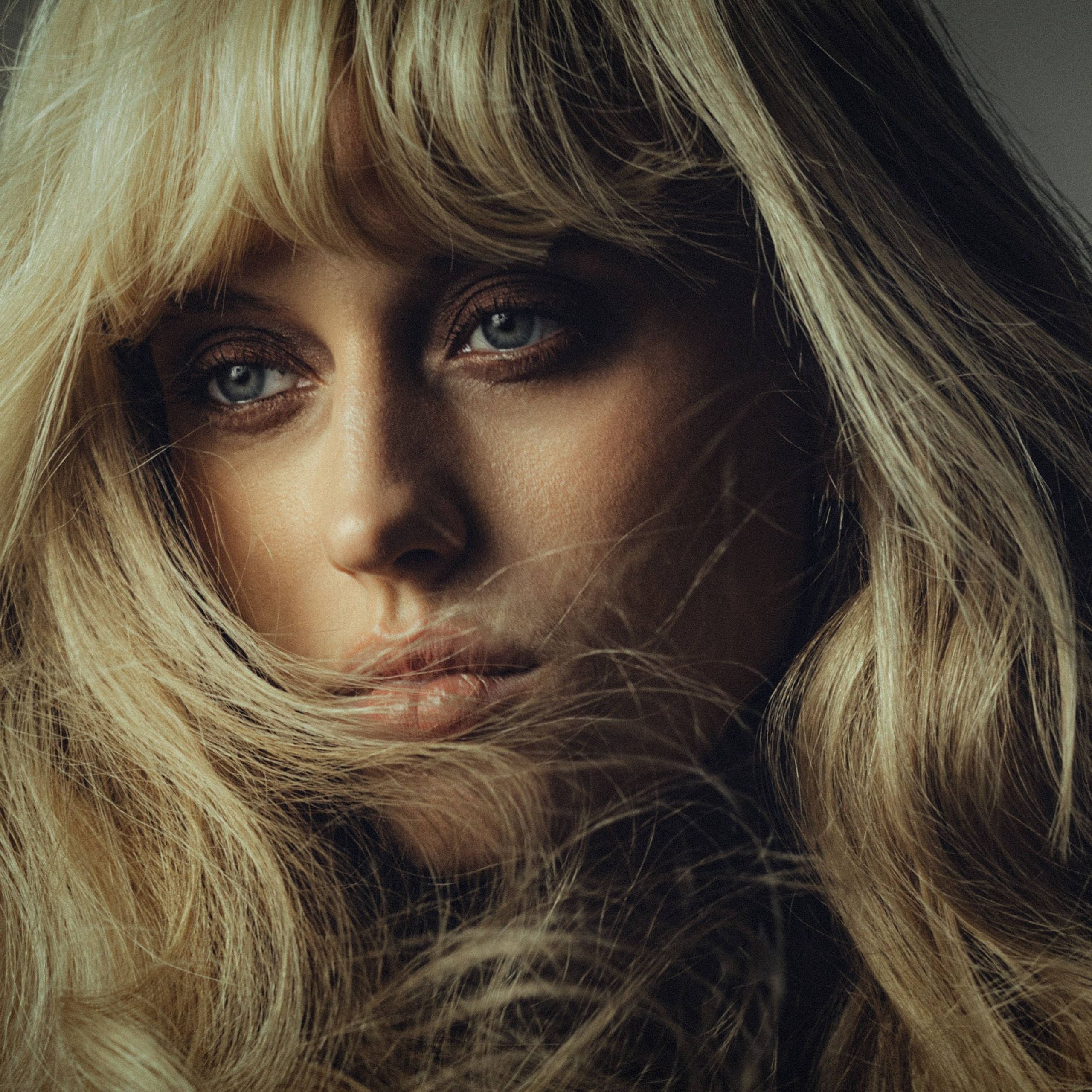 Дима Меткин. Фотограф и режиссер (Москва)