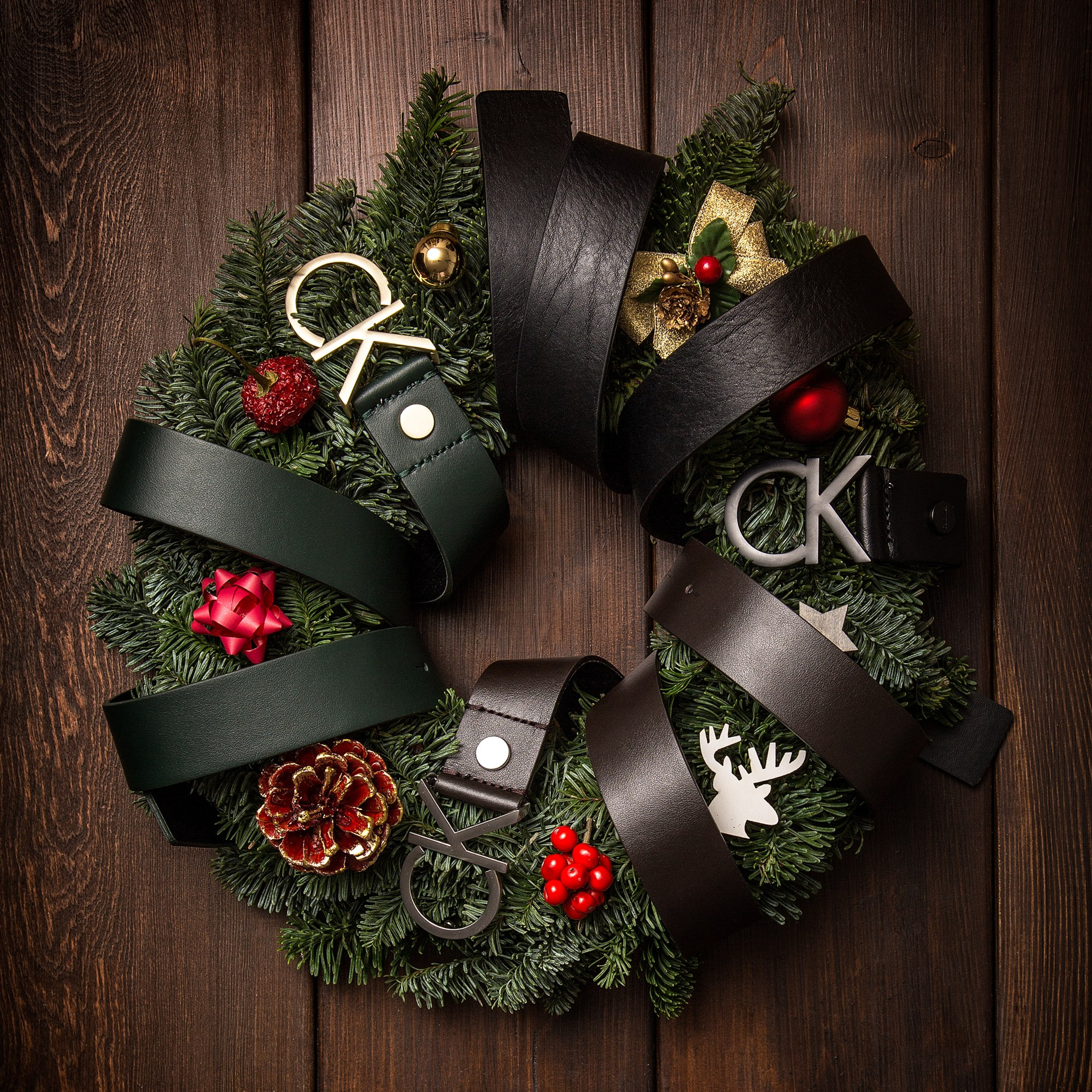 ПОРТФОЛИО. Дима Меткин. Фотограф и режиссер (Москва)