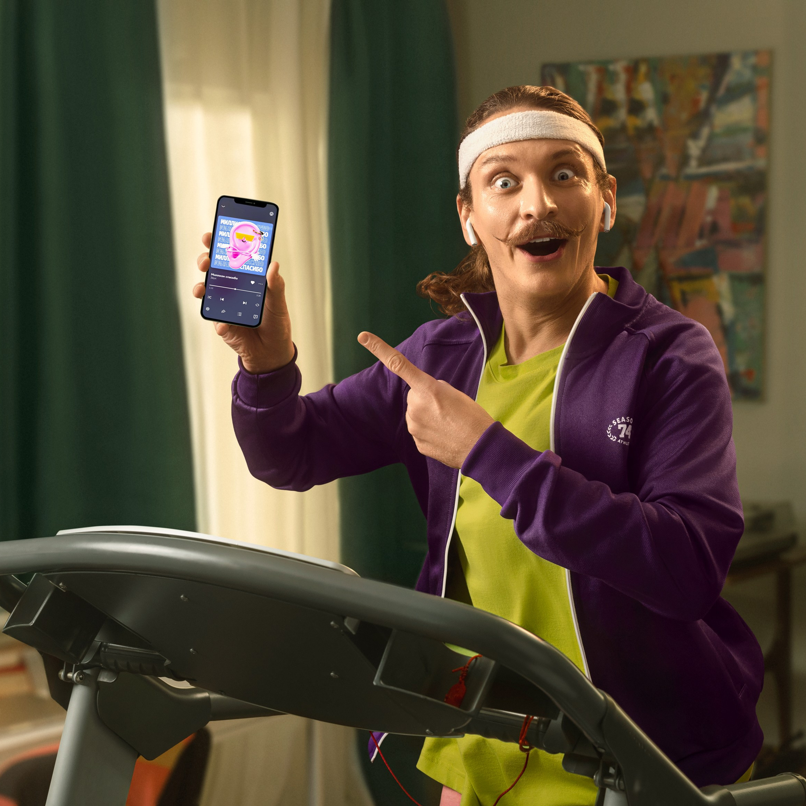 ПОРТФОЛИО. Дима Меткин. Фотограф и режиссер (Москва)