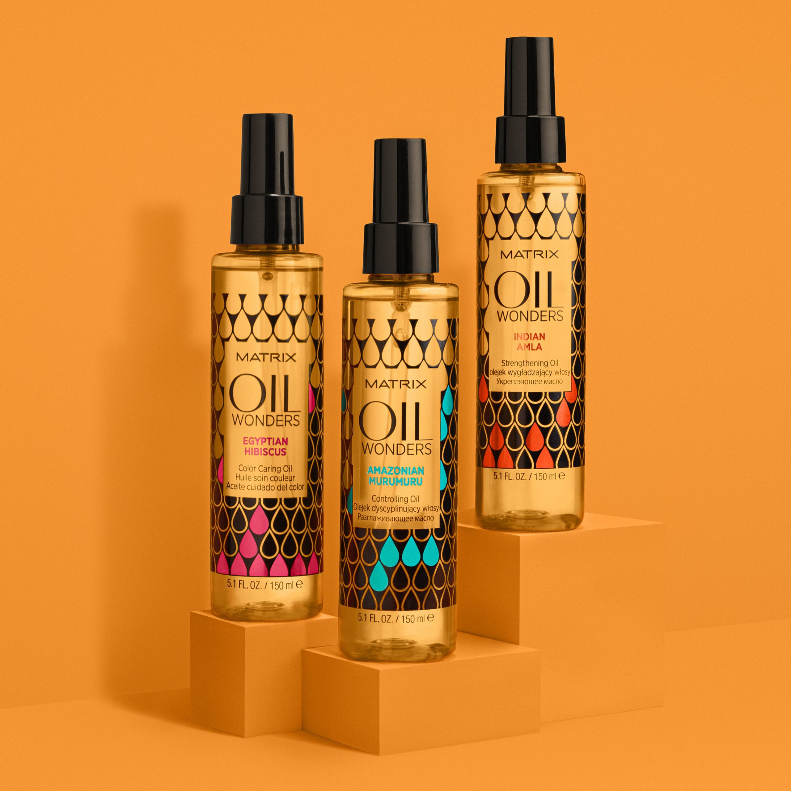 ПОРТФОЛИО. Дима Меткин. Фотограф и режиссер (Москва)