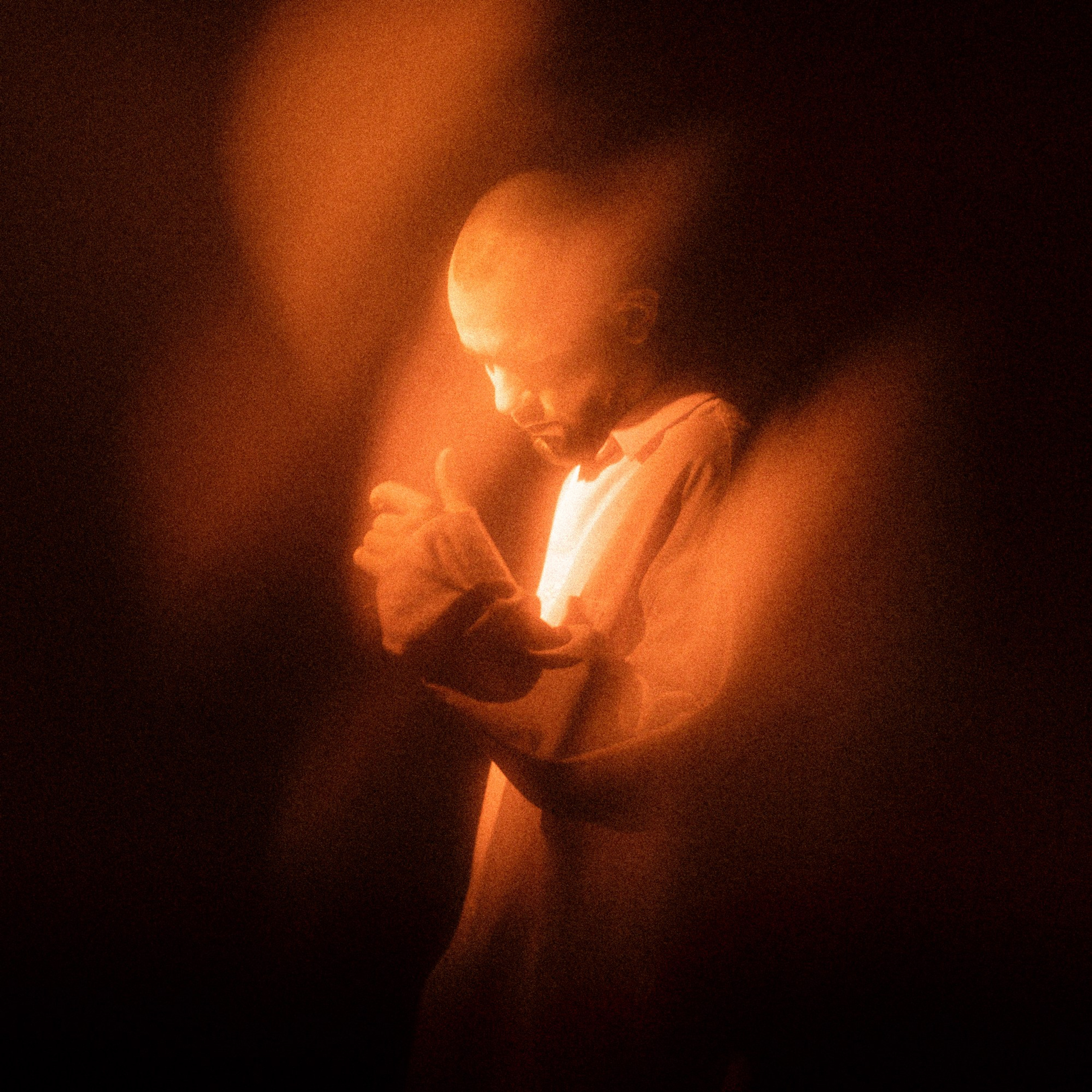 ПОРТФОЛИО. Дима Меткин. Фотограф и режиссер (Москва)