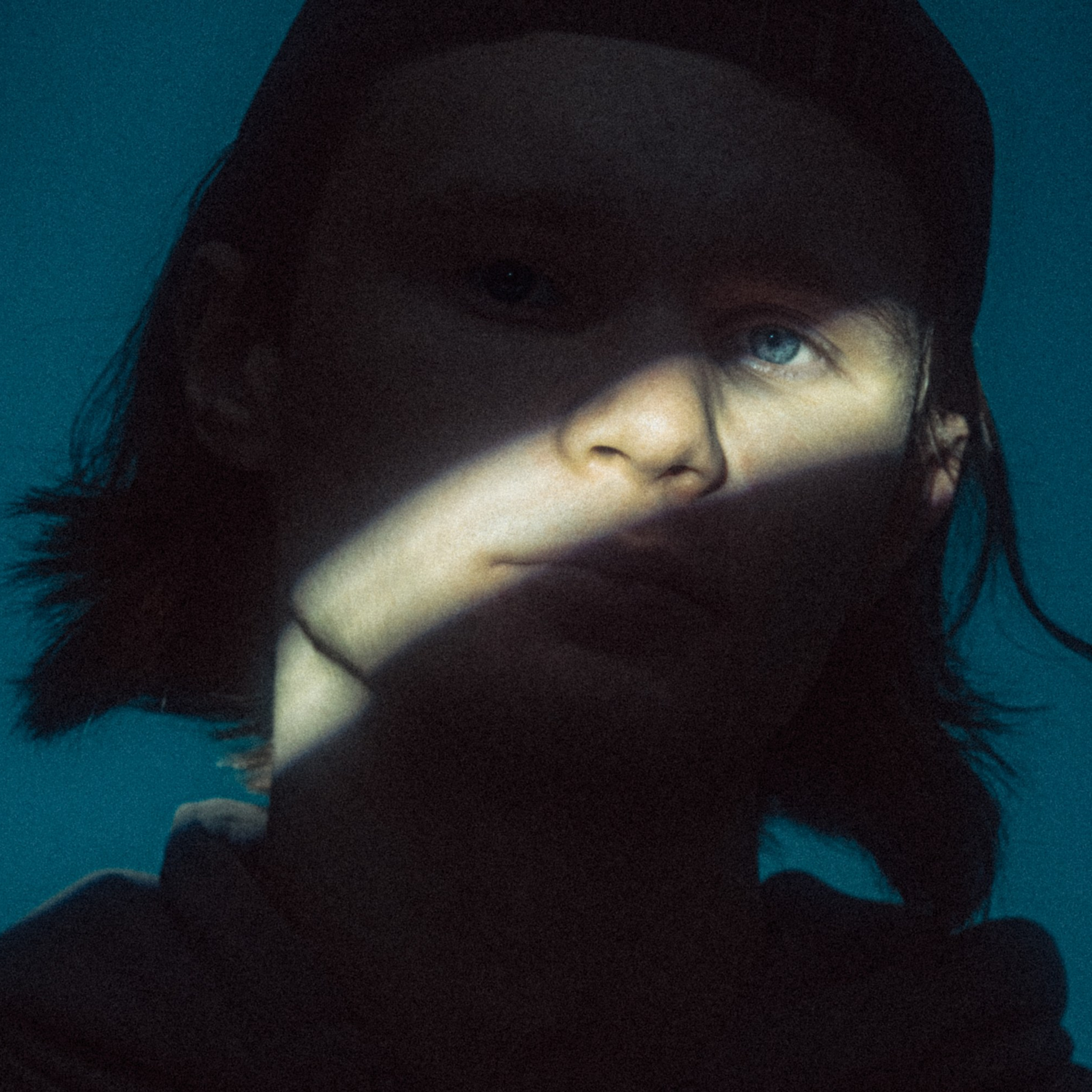 РотФронт. Дима Меткин. Фотограф и режиссер (Москва)