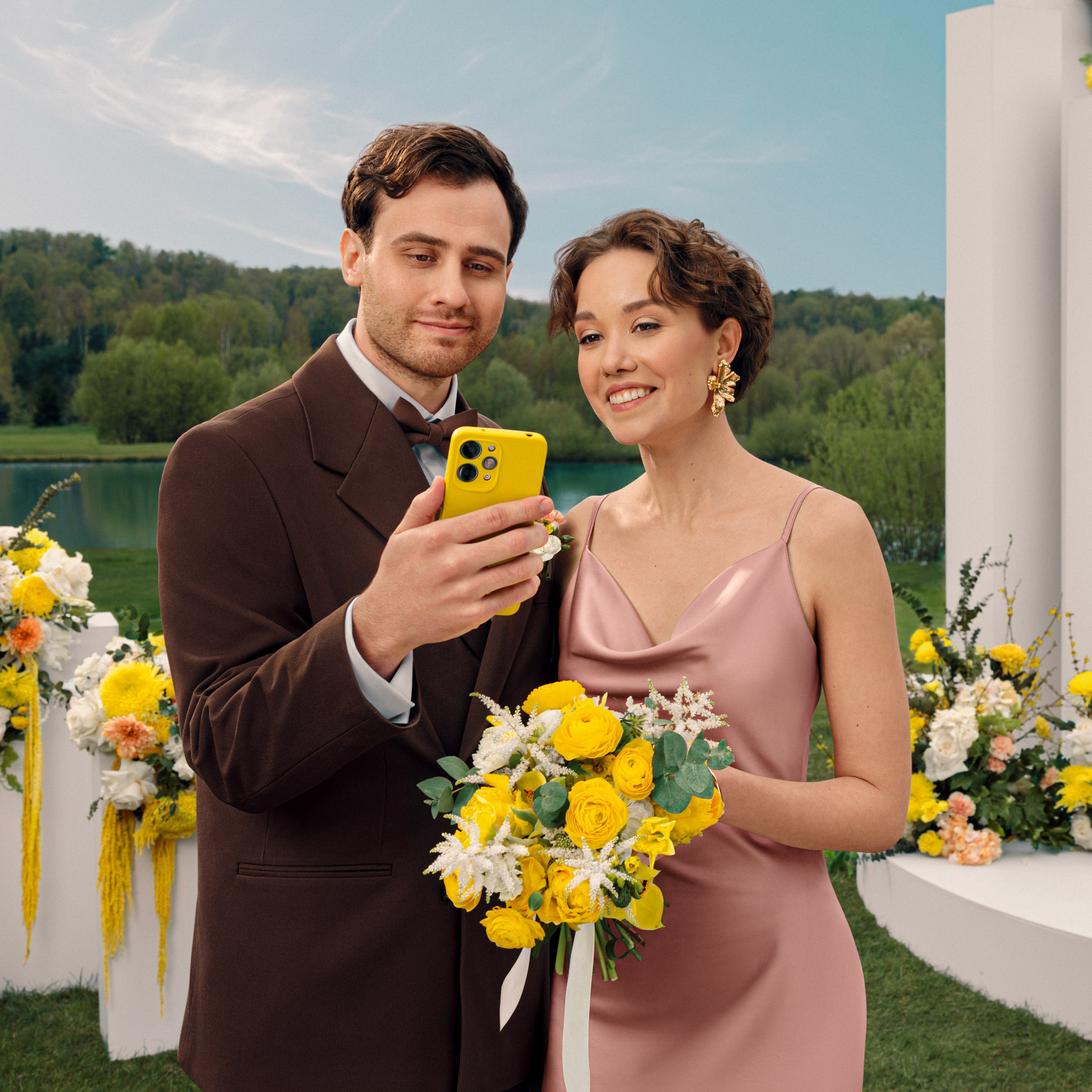 Дима Меткин. Фотограф и режиссер (Москва)