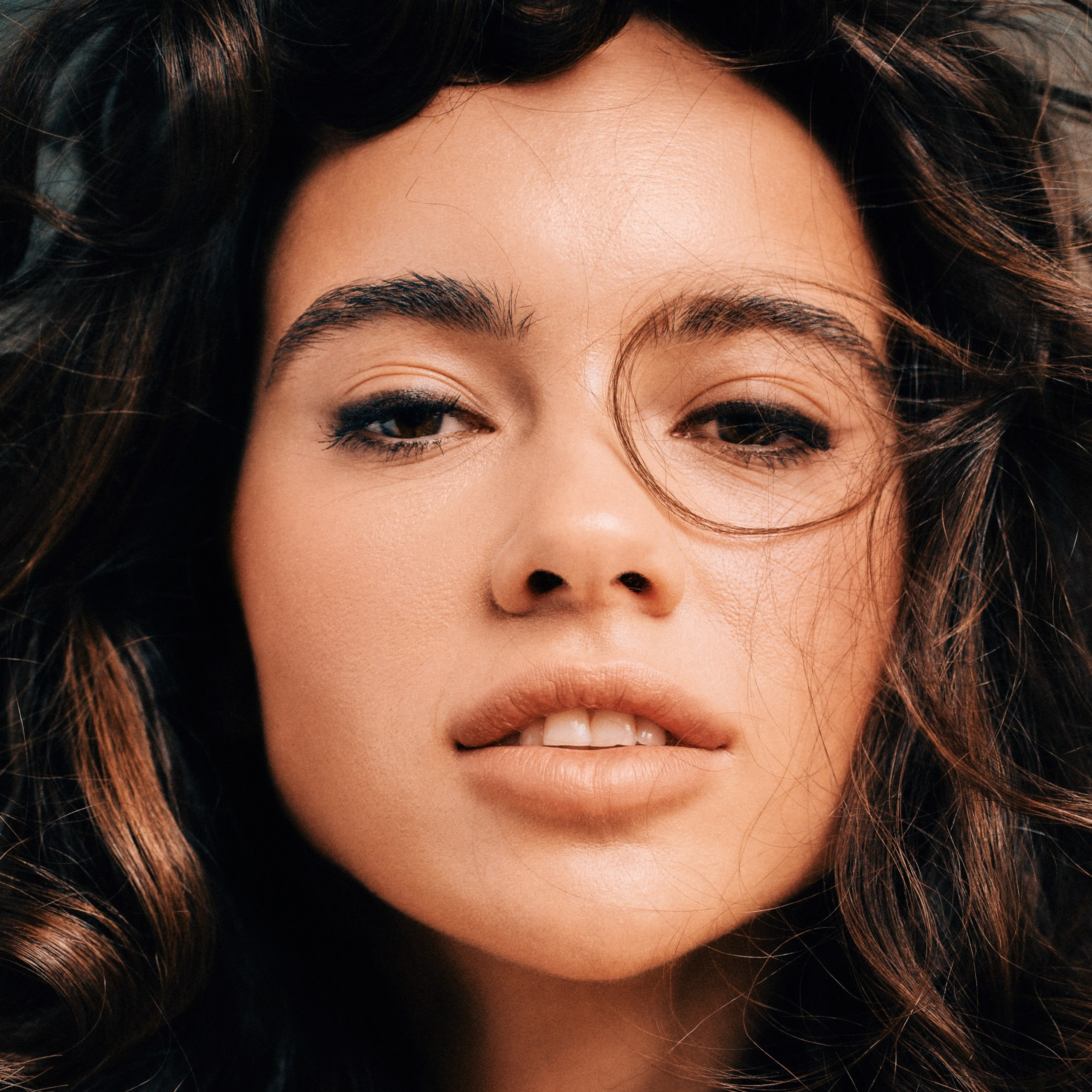 ПОРТФОЛИО. Дима Меткин. Фотограф и режиссер (Москва)