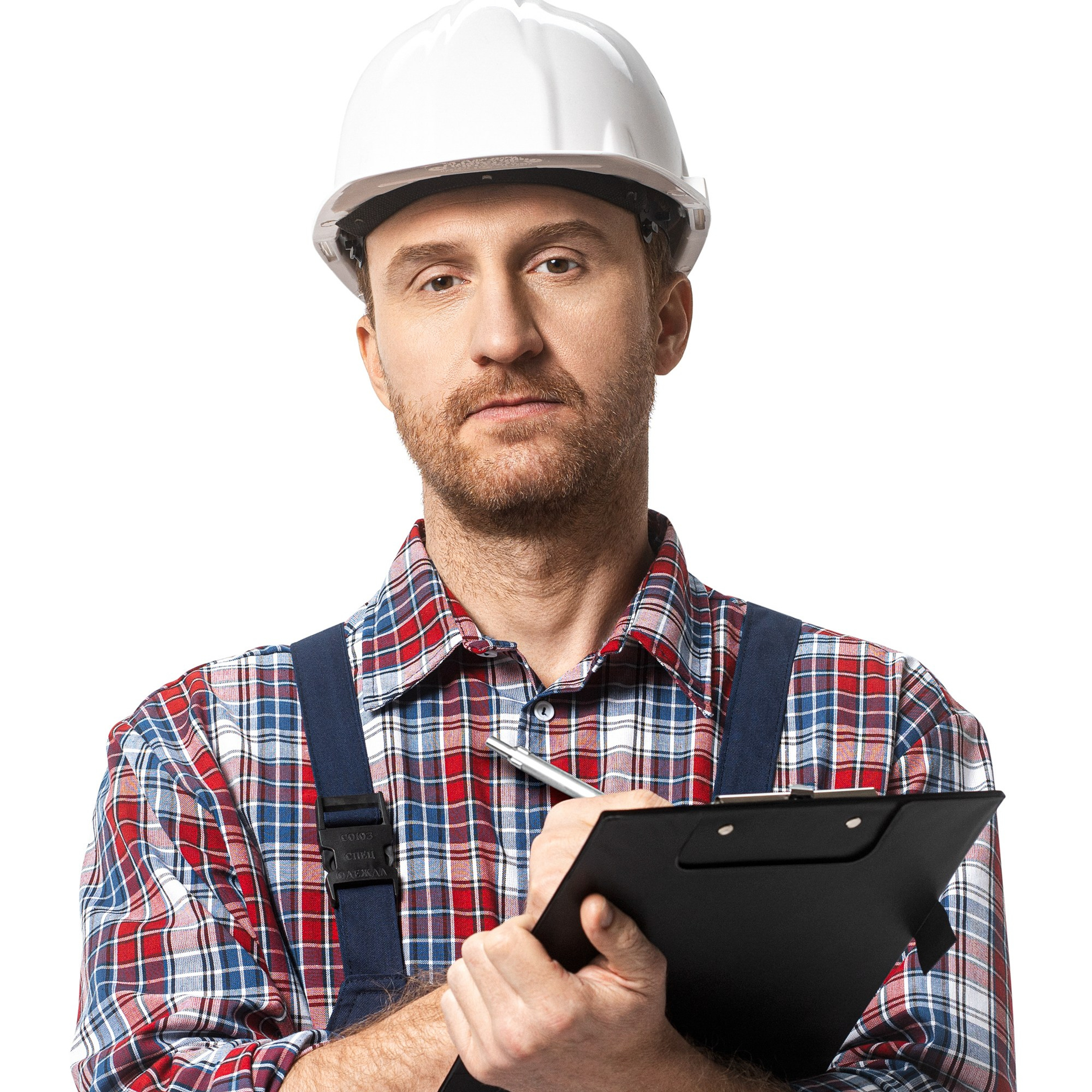 ПОРТФОЛИО. Дима Меткин. Фотограф и режиссер (Москва)