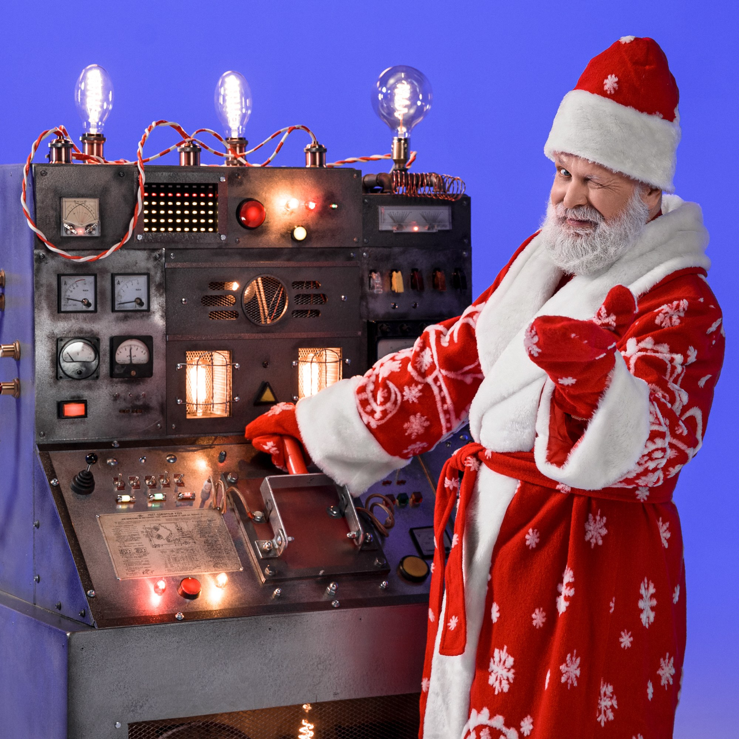 ПОРТФОЛИО. Дима Меткин. Фотограф и режиссер (Москва)