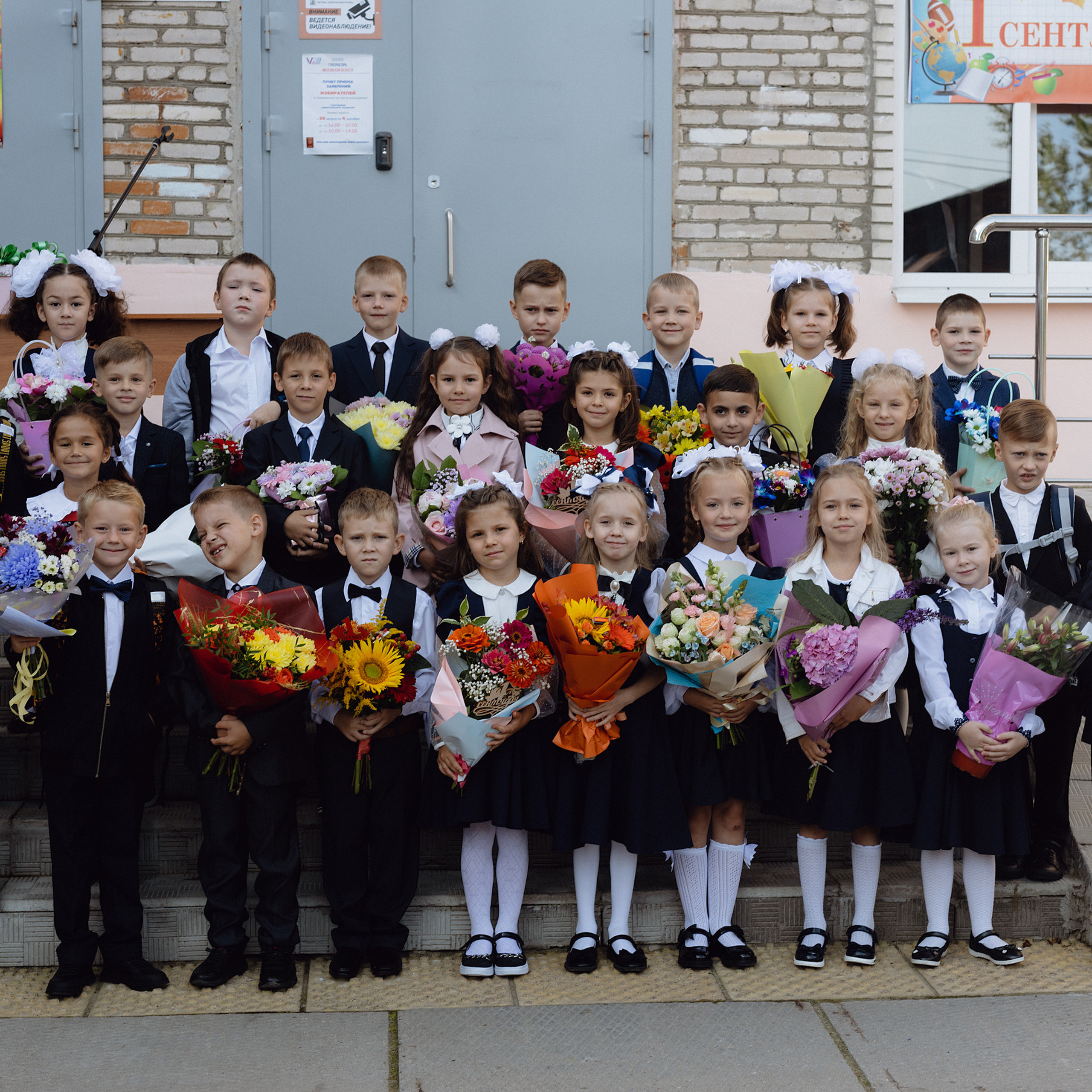 Отзывы. Репортажный фотограф Антон Чудайкин