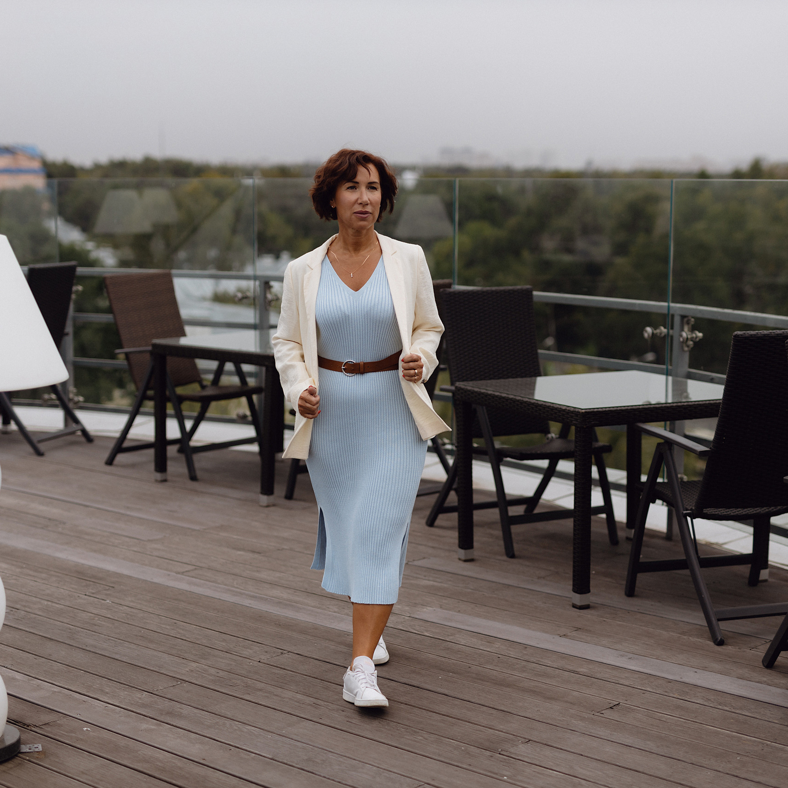 Отзывы. Репортажный фотограф Антон Чудайкин