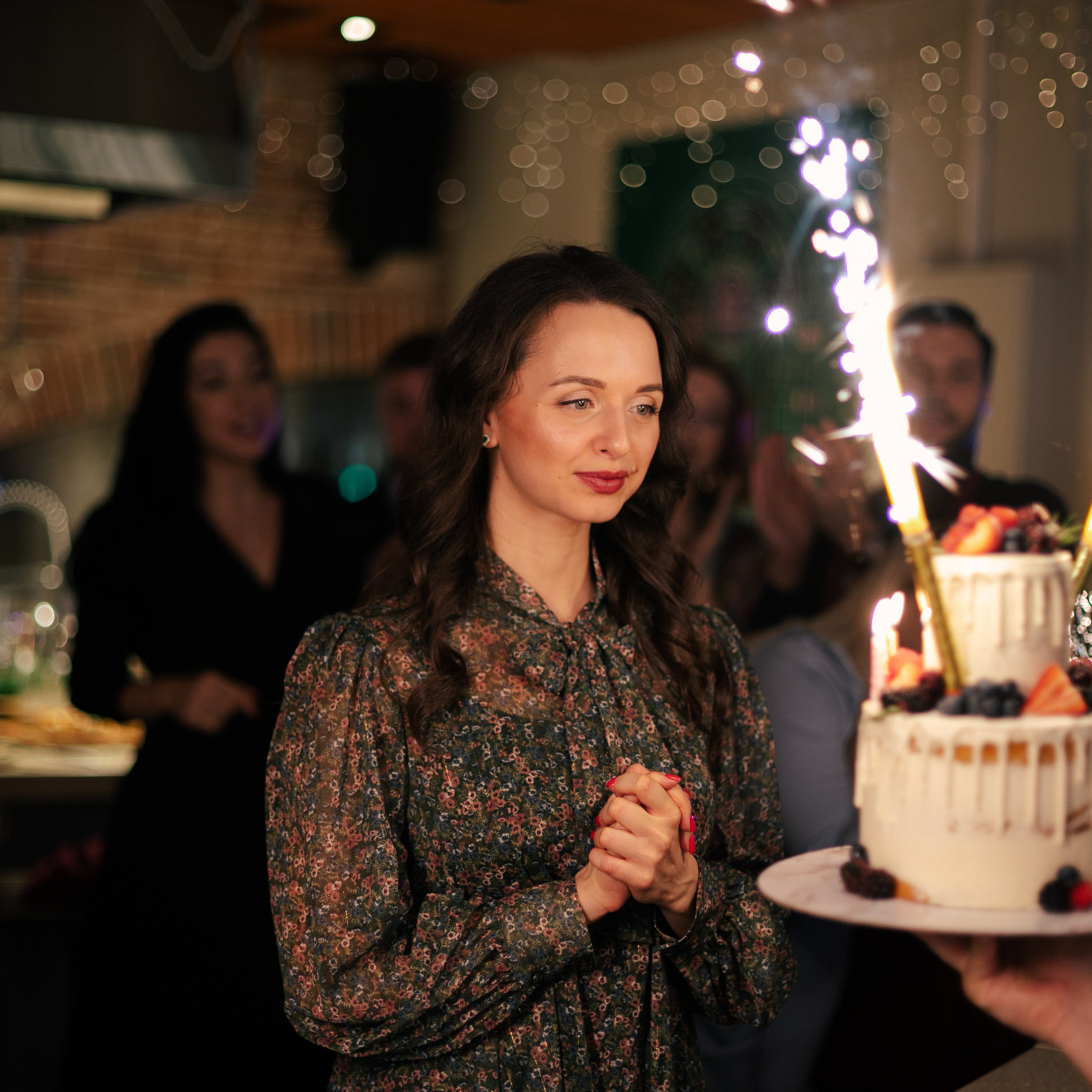 Отзывы. Репортажный фотограф Антон Чудайкин