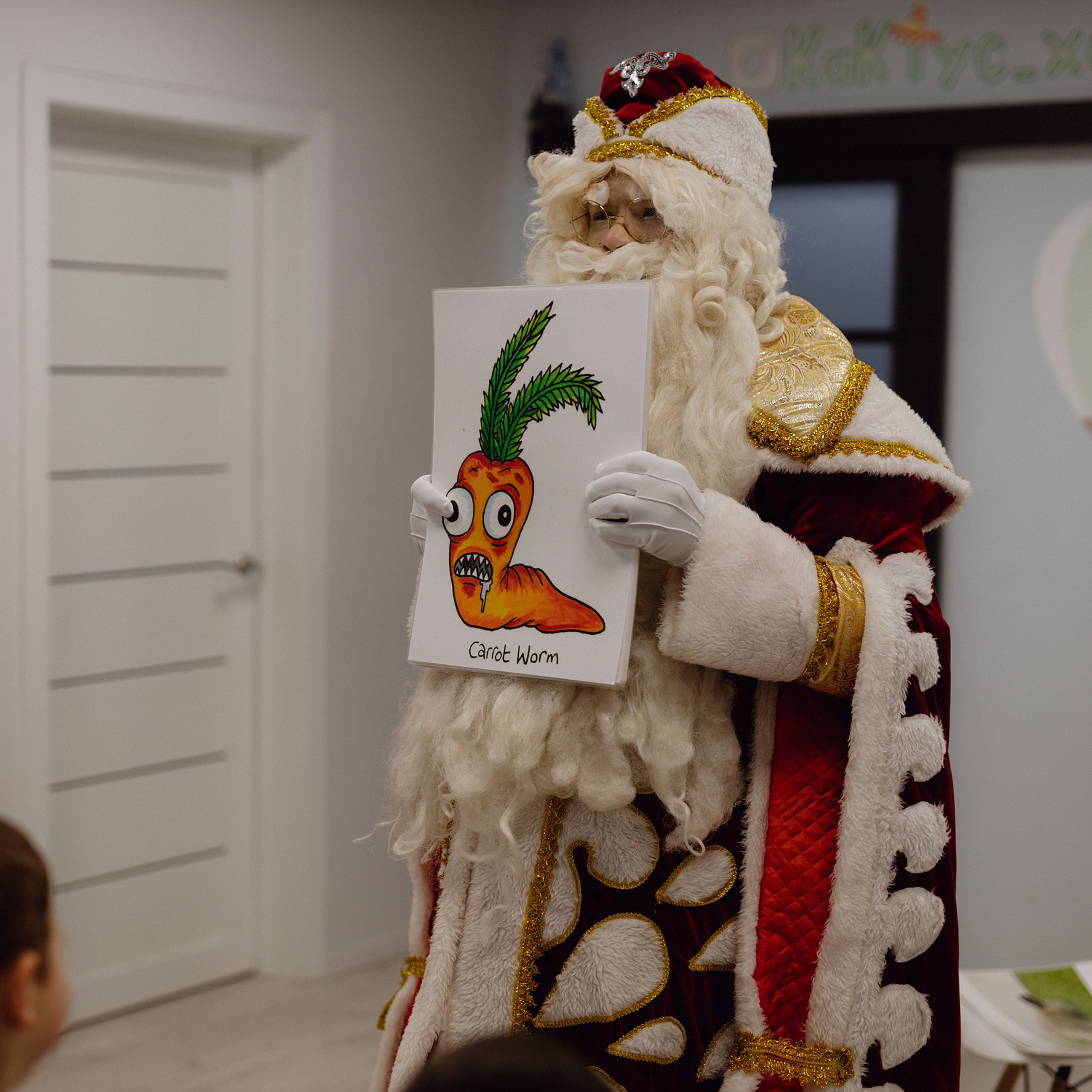 Отзывы. Репортажный фотограф Антон Чудайкин