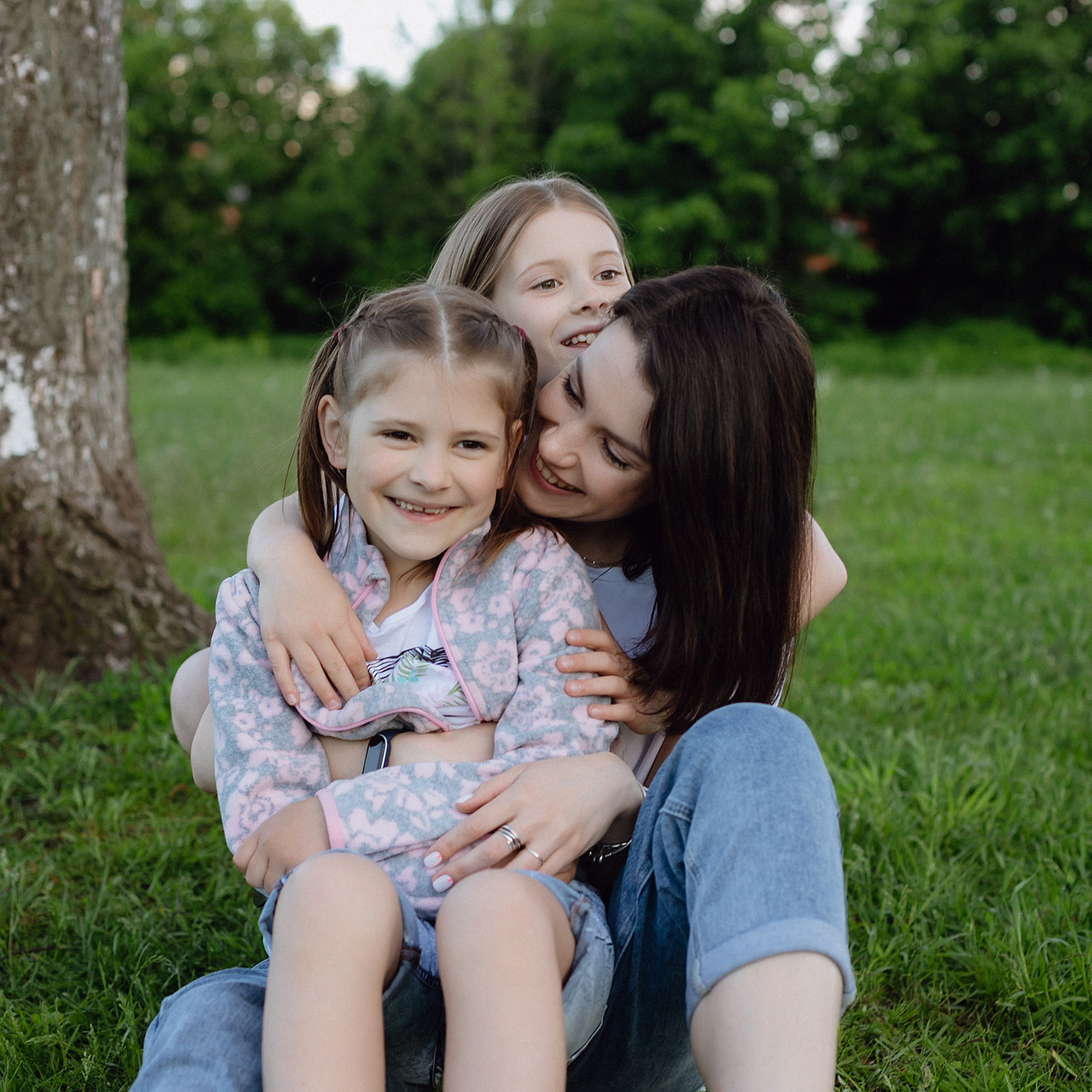 Отзывы. Репортажный фотограф Антон Чудайкин