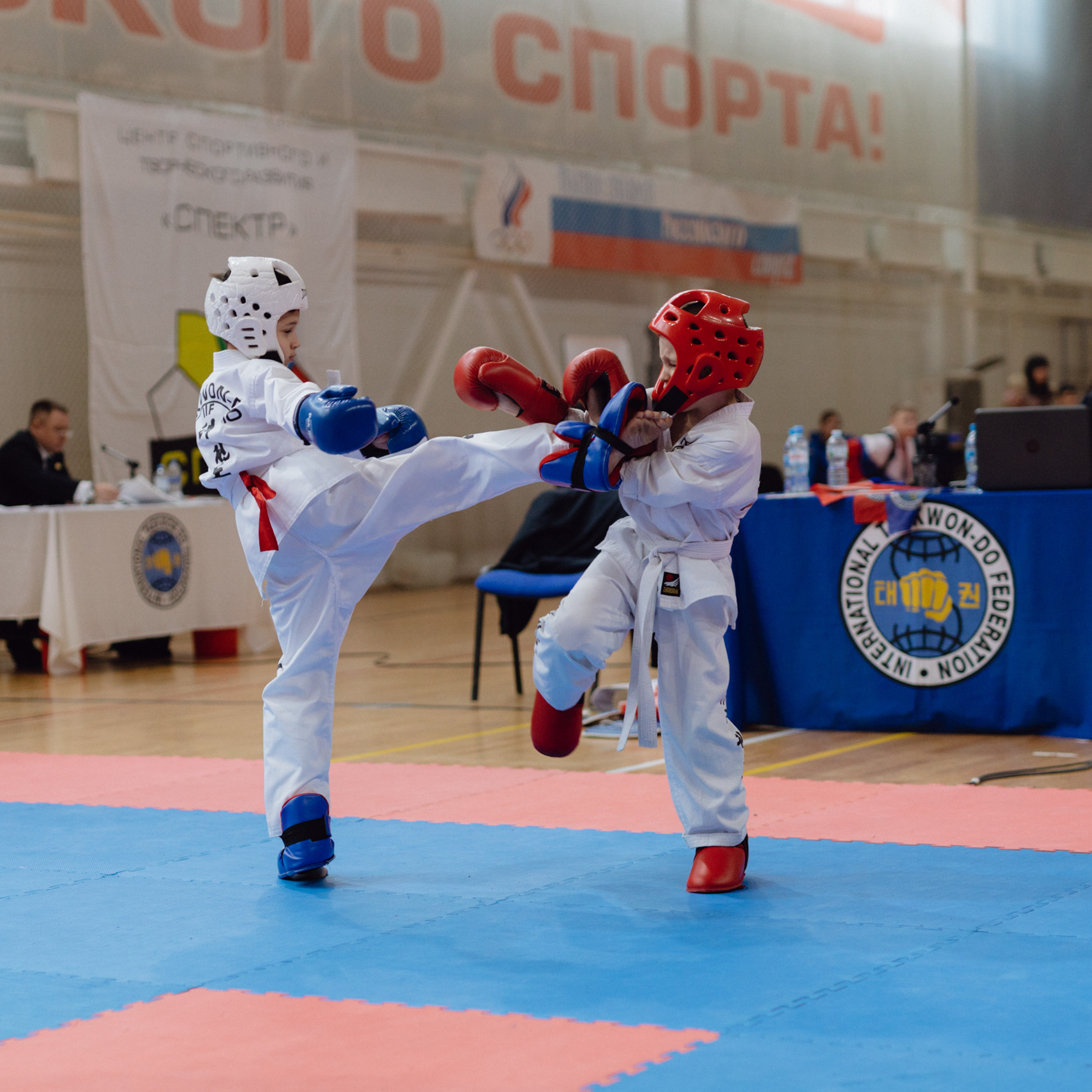 Отзывы. Репортажный фотограф Антон Чудайкин