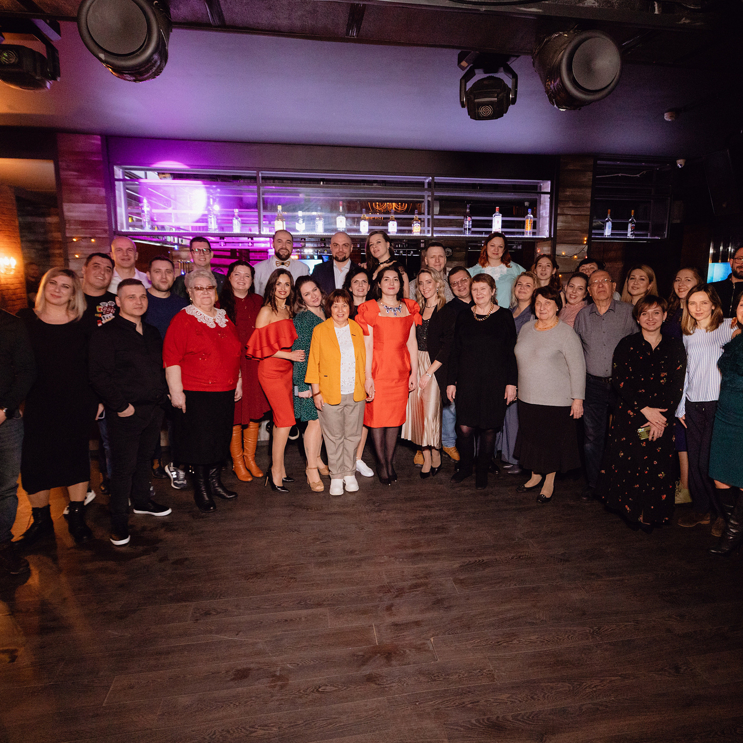 Отзывы. Репортажный фотограф Антон Чудайкин