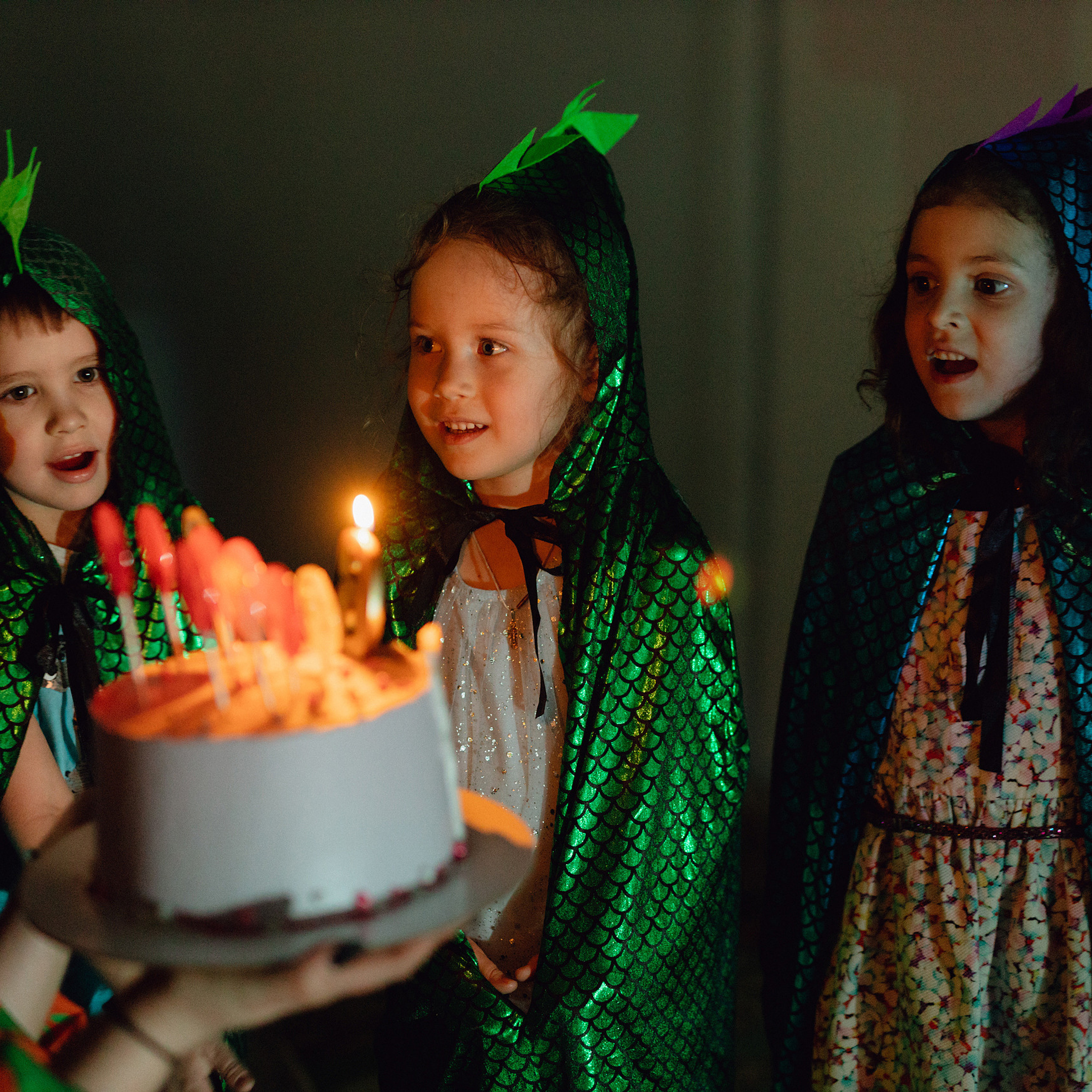 Отзывы. Репортажный фотограф Антон Чудайкин