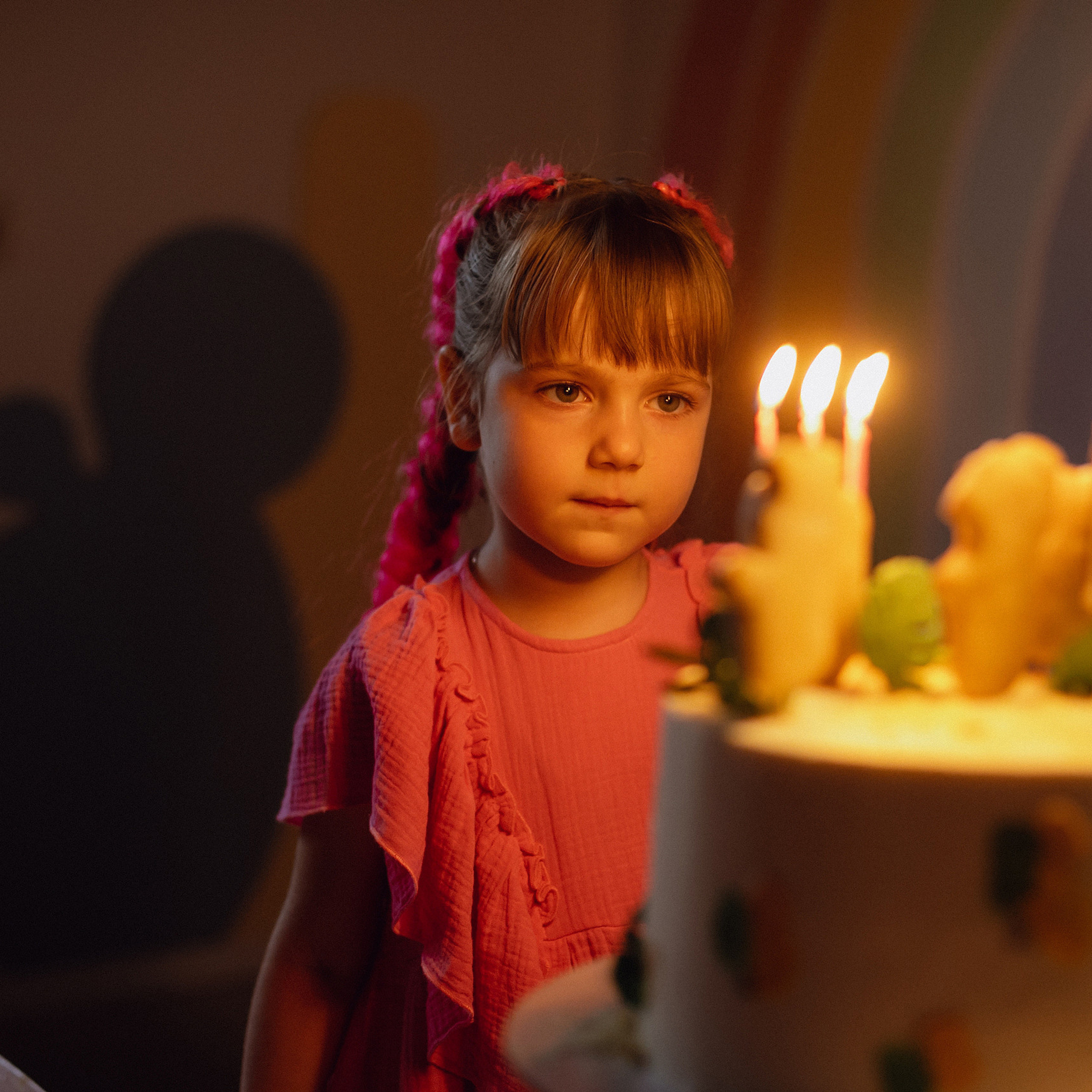 Отзывы. Репортажный фотограф Антон Чудайкин