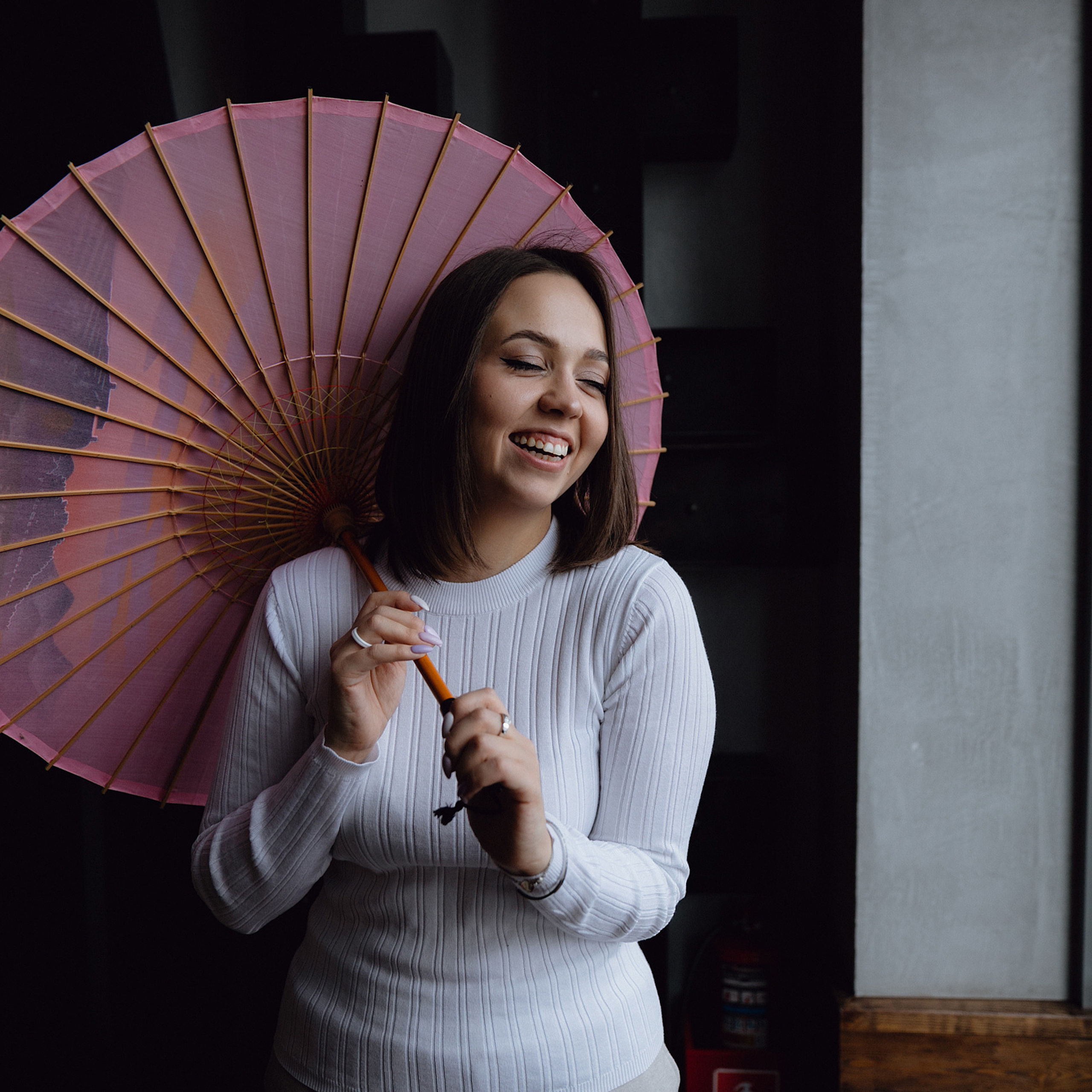 Отзывы. Репортажный фотограф Антон Чудайкин