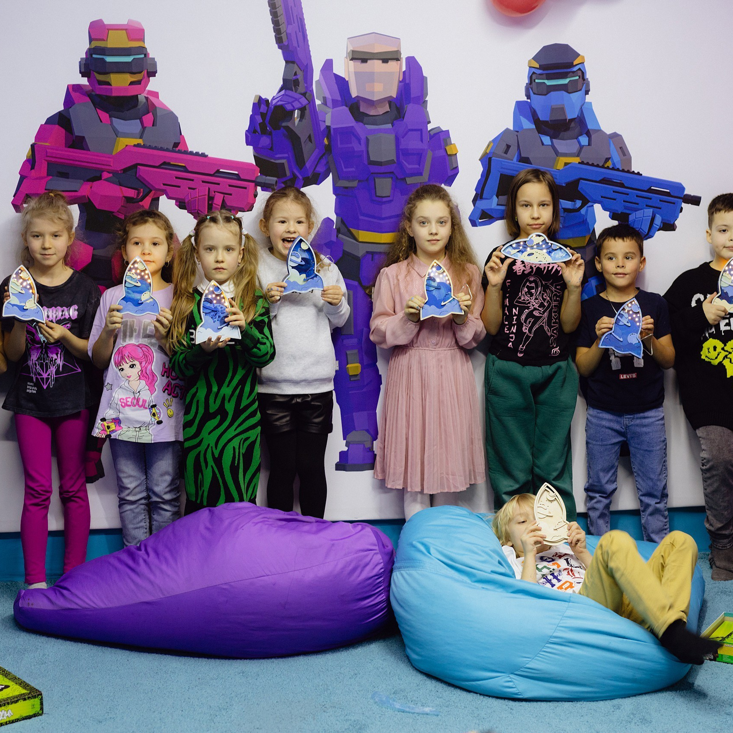 Отзывы. Репортажный фотограф Антон Чудайкин