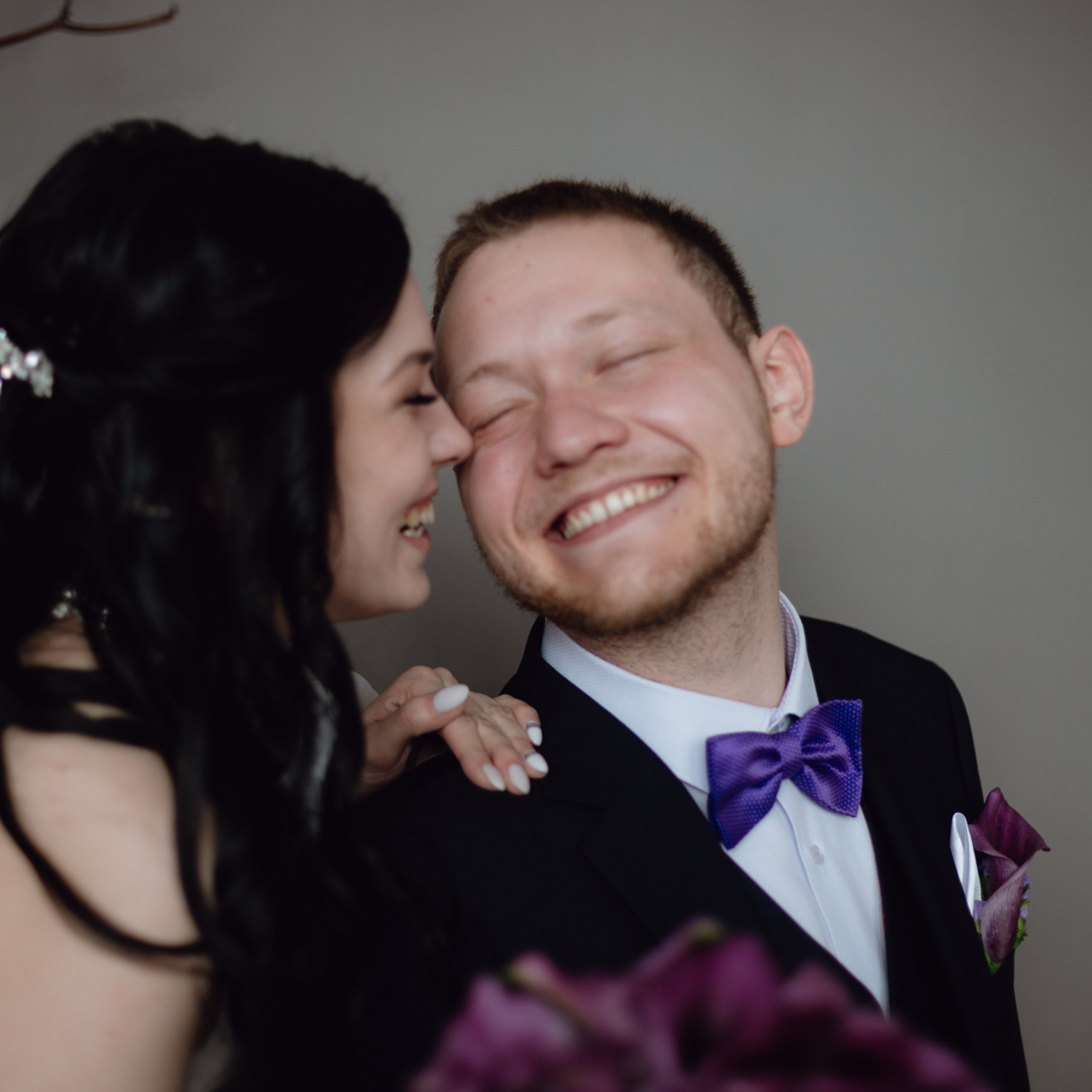 Отзывы. Репортажный фотограф Антон Чудайкин