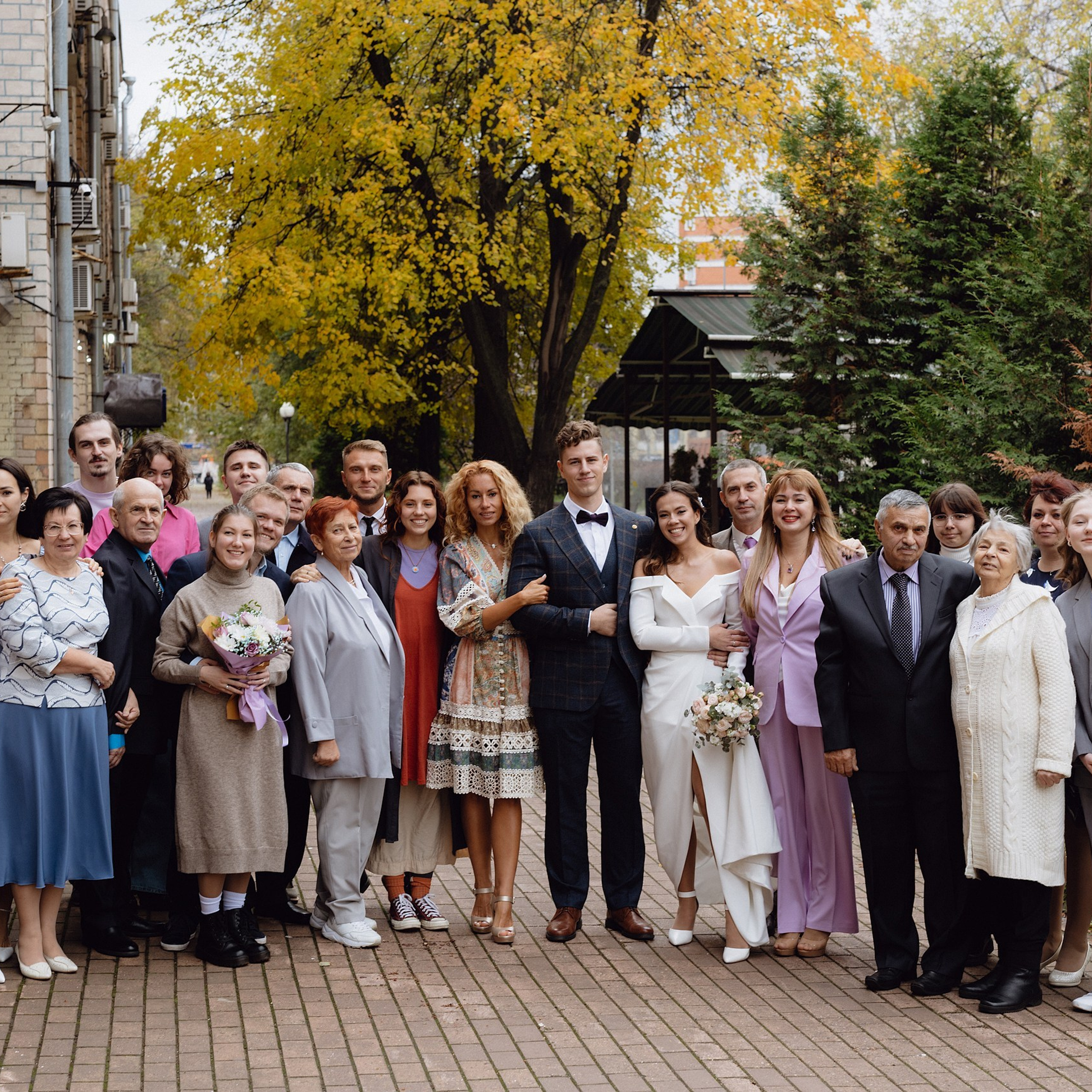 Отзывы. Репортажный фотограф Антон Чудайкин