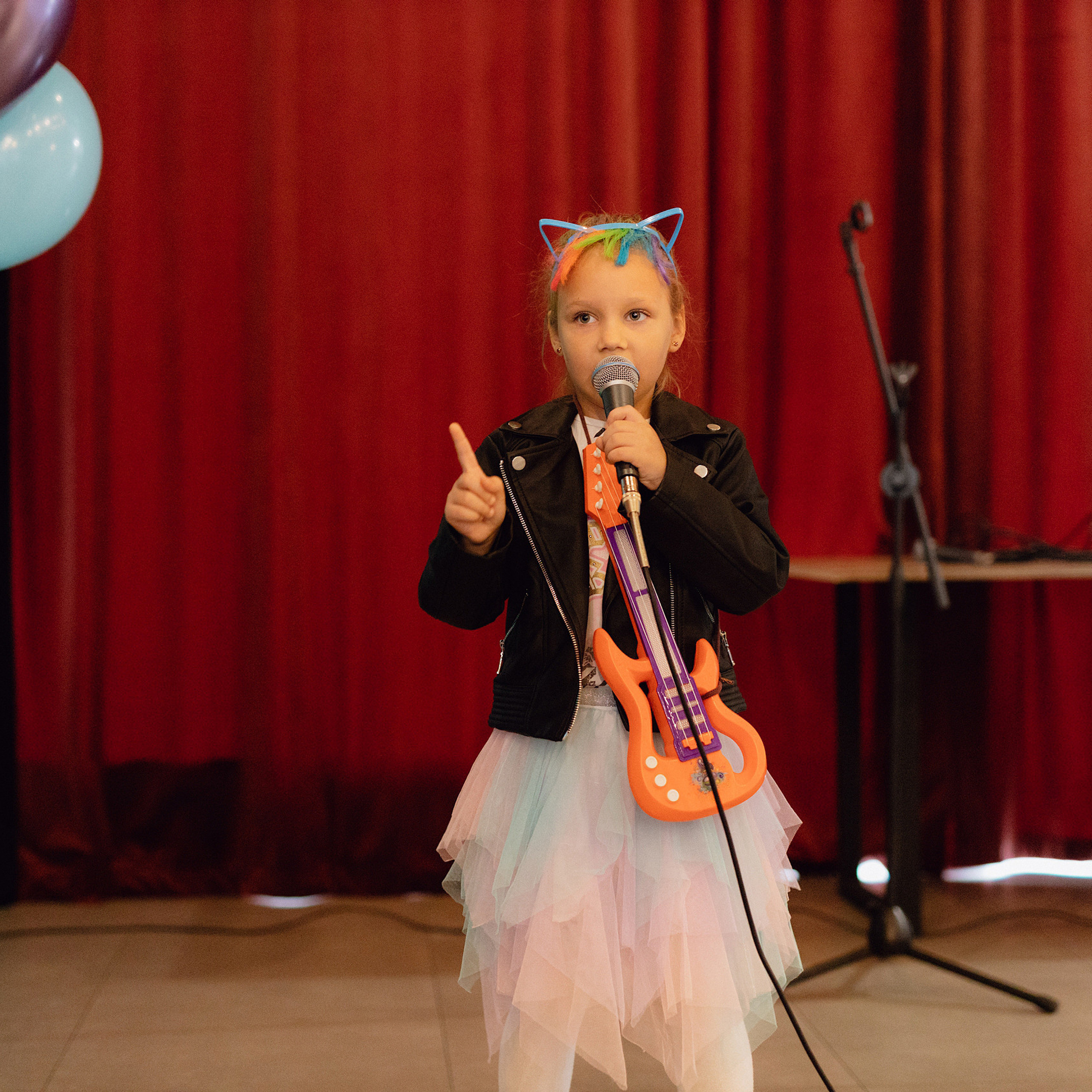 Отзывы. Репортажный фотограф Антон Чудайкин